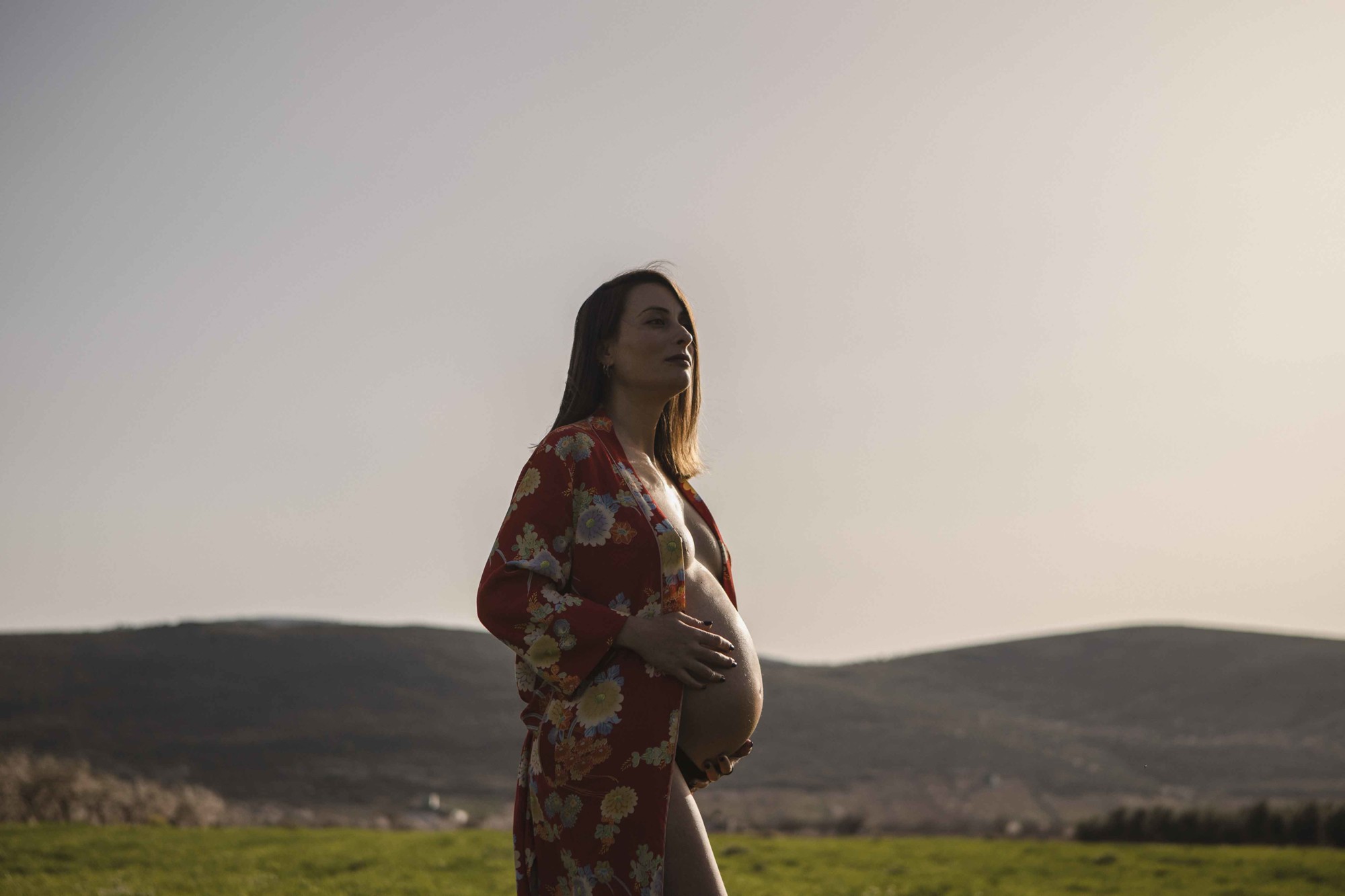 fotos embarazadas desnudo naturales Malaga malaga-11