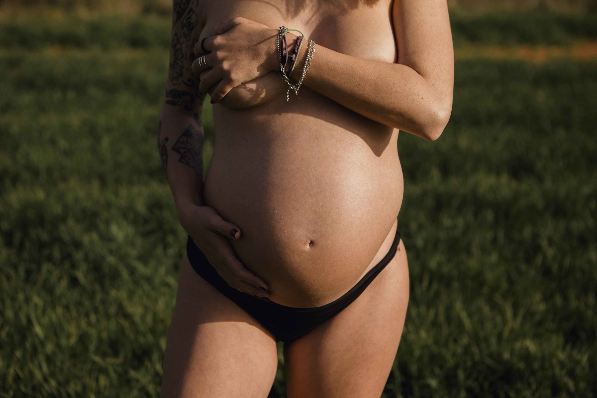 fotos embarazadas desnudo naturales Malaga malaga-12