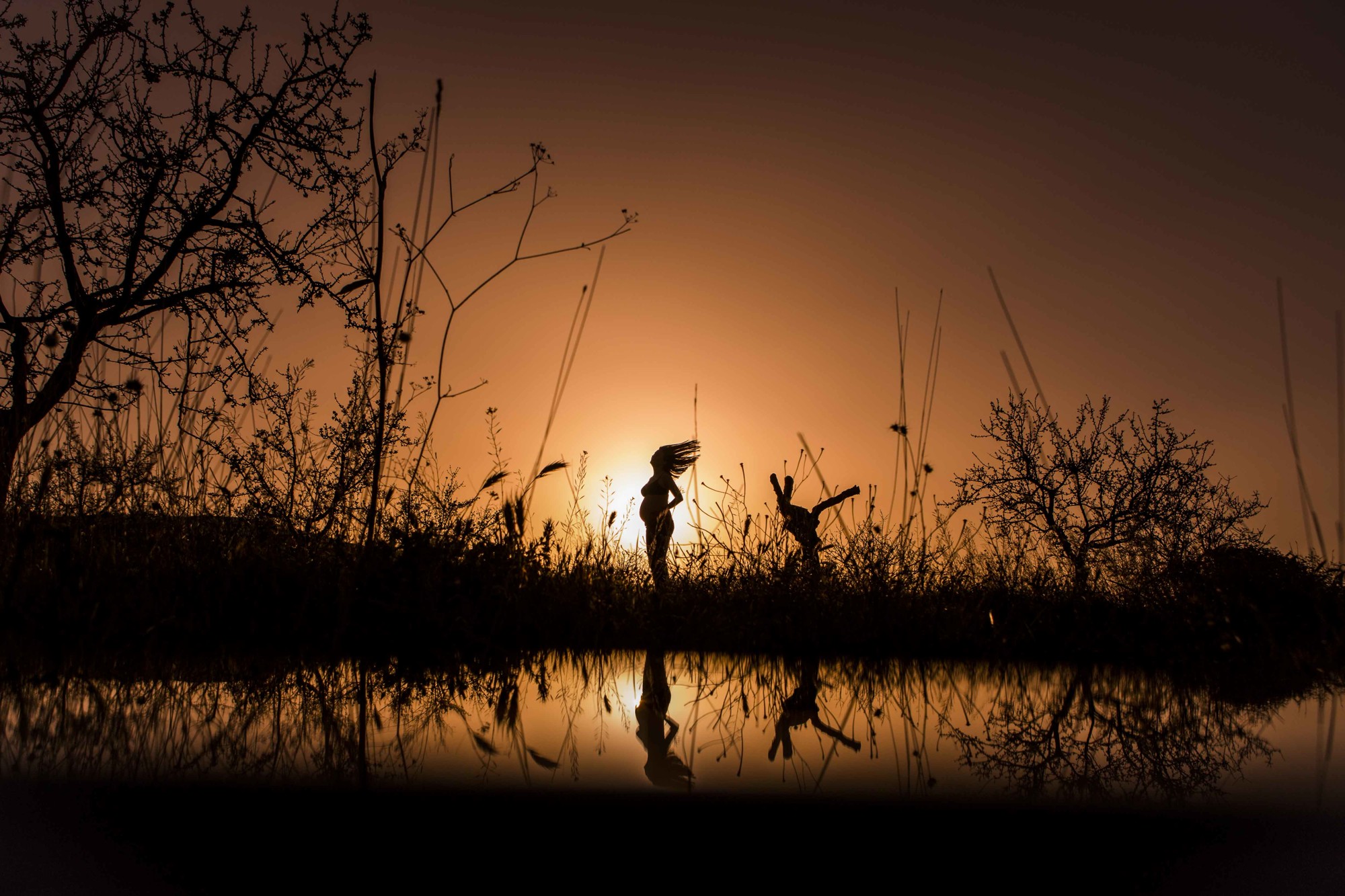 fotos embarazadas desnudo naturales Malaga malaga-35