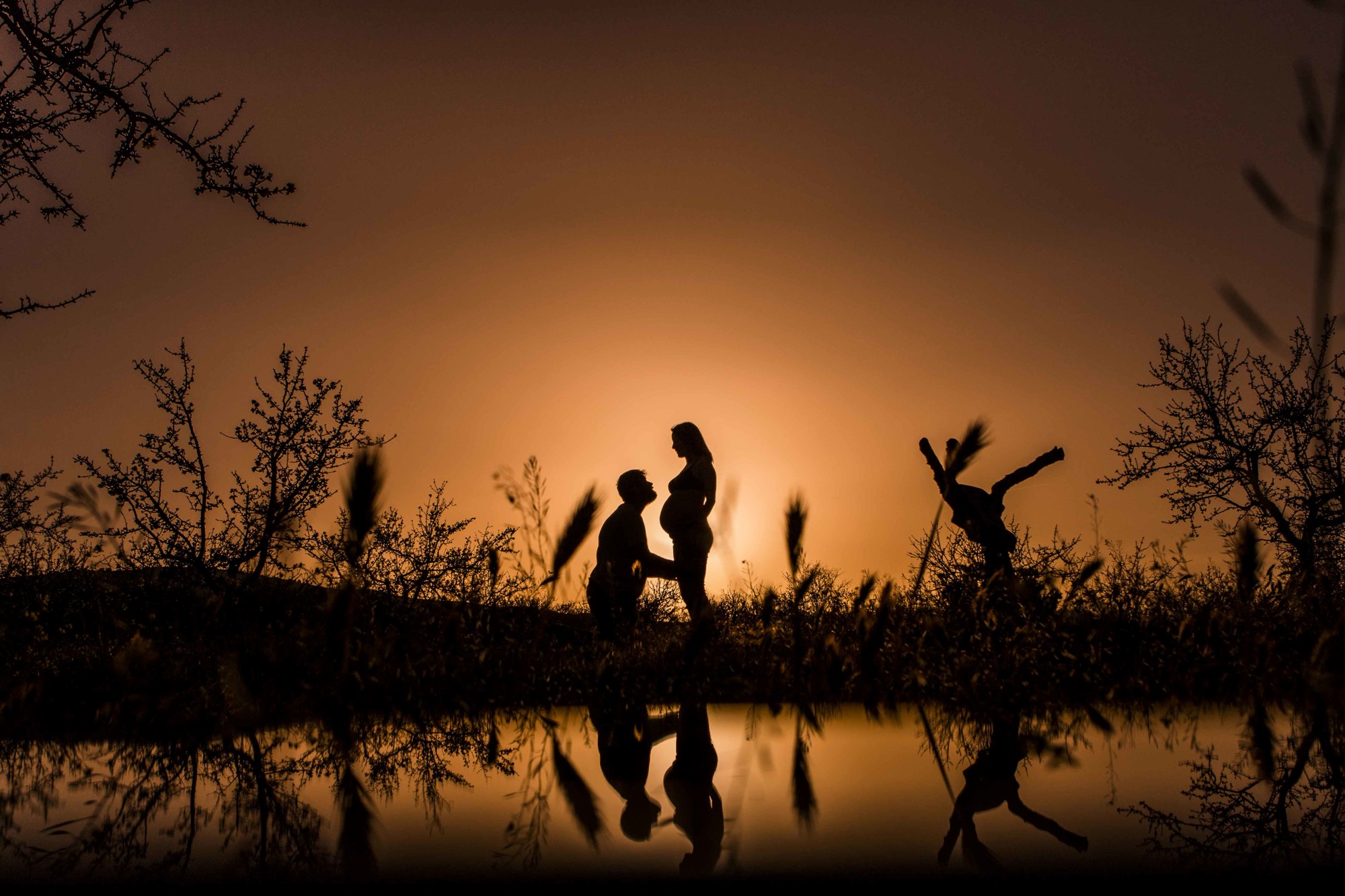 fotos embarazadas desnudo naturales Malaga malaga-36