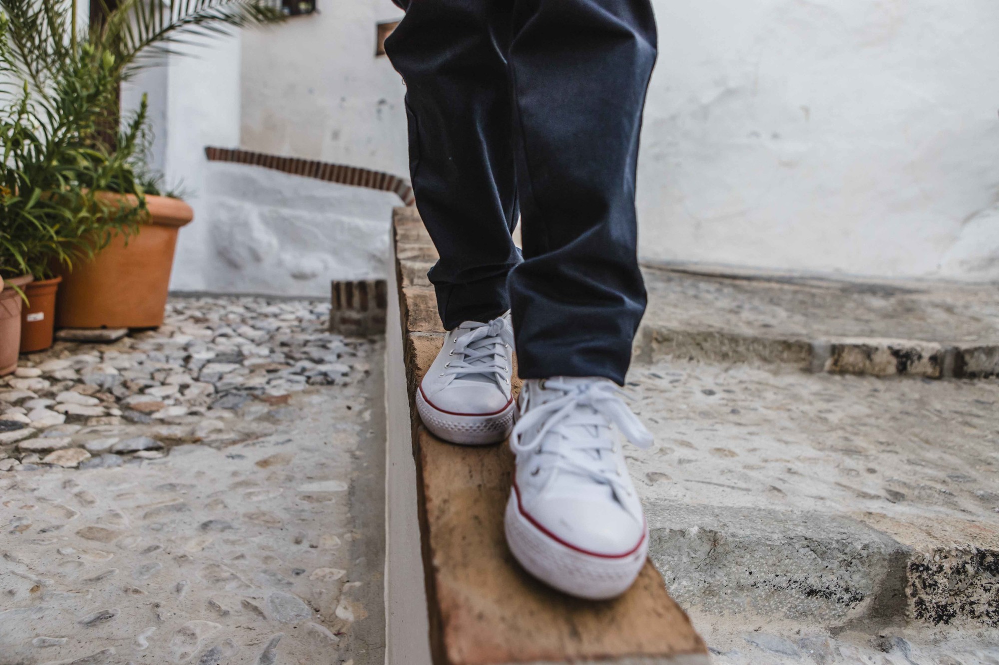 fotografos comunion malaga fotos comunion exterior Frigiliana 31