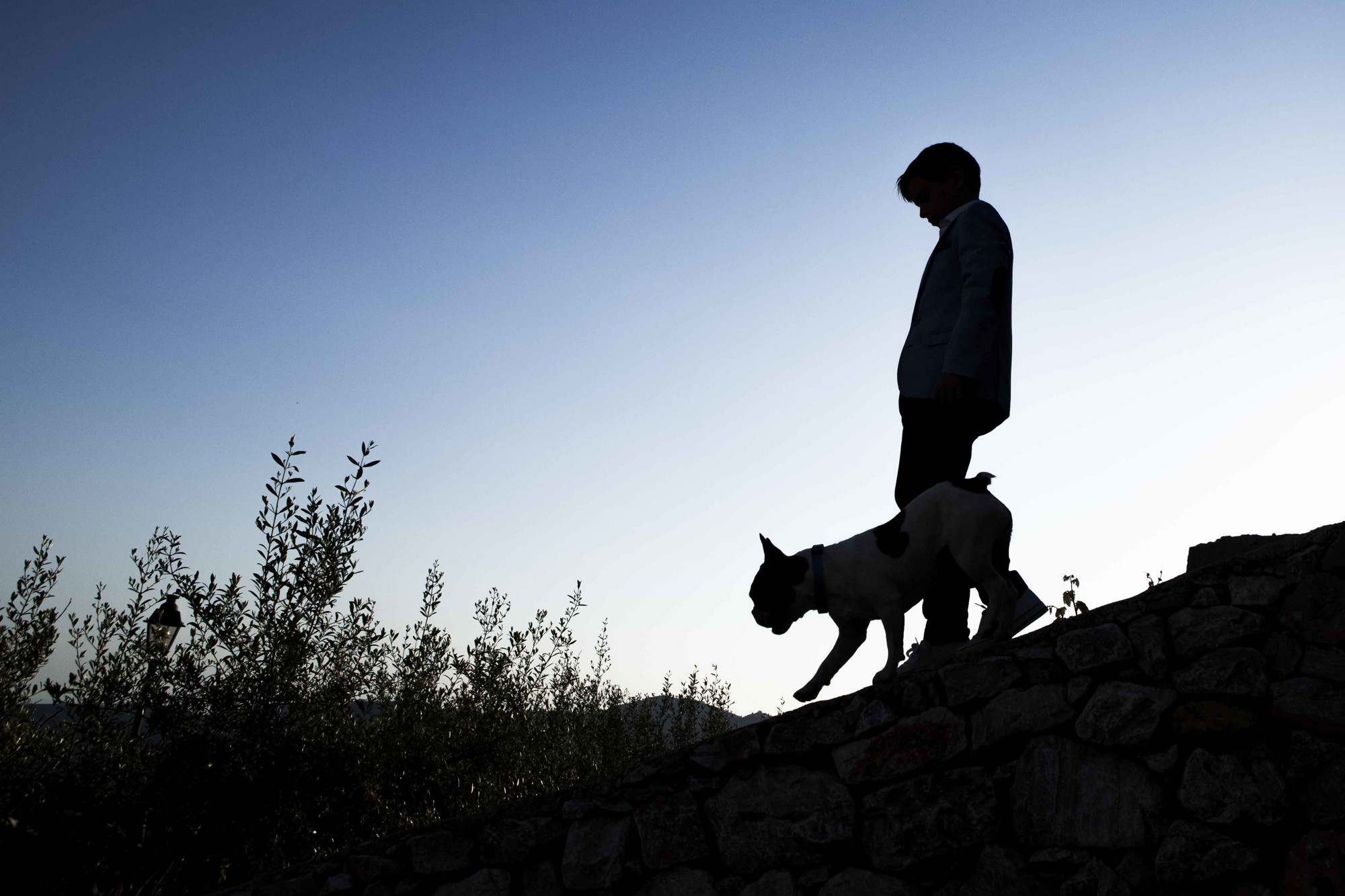 fotografos comunion malaga fotos comunion exterior Frigiliana 39