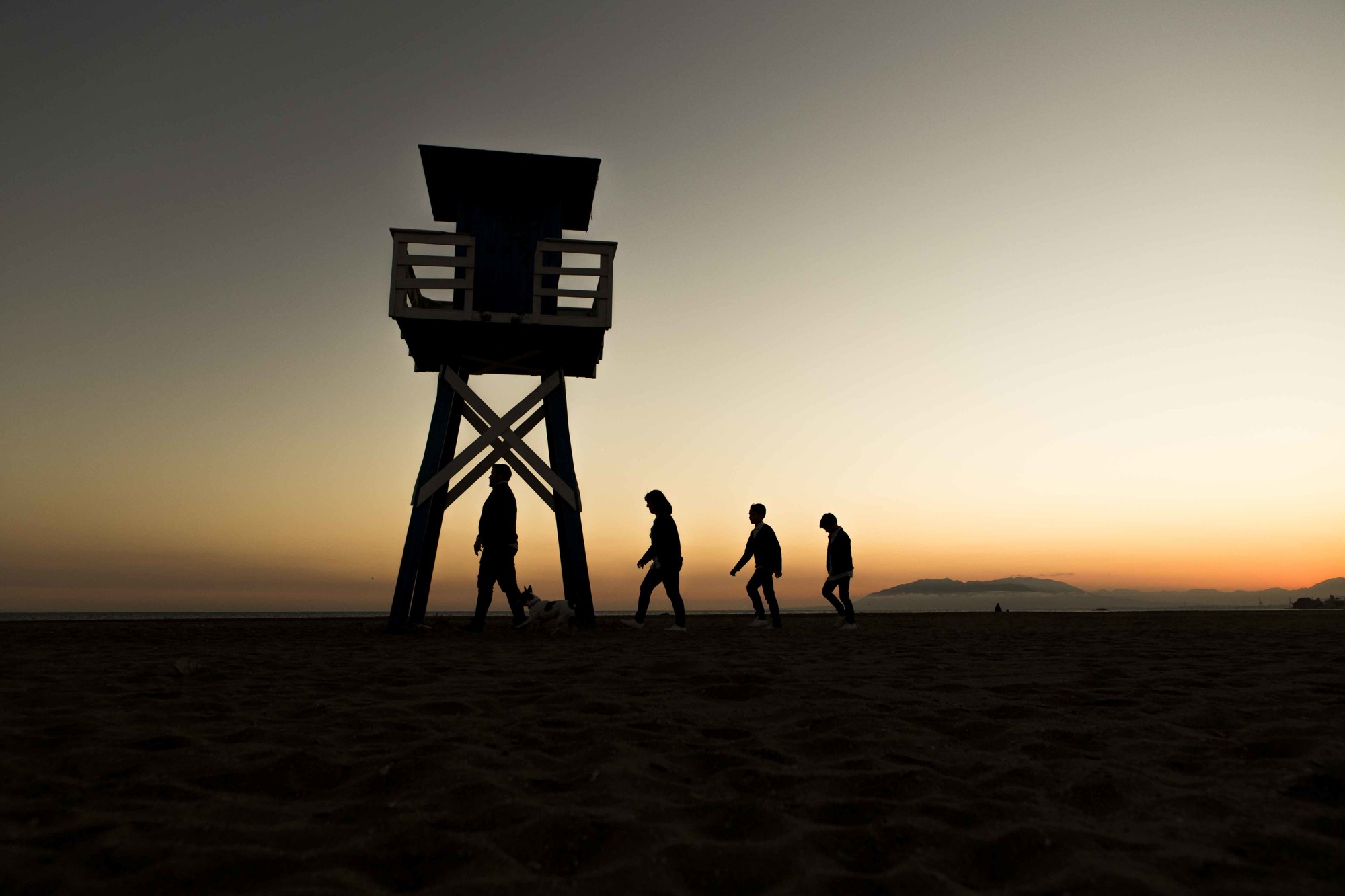 fotografos comunion malaga fotos comunion exterior Frigiliana 41