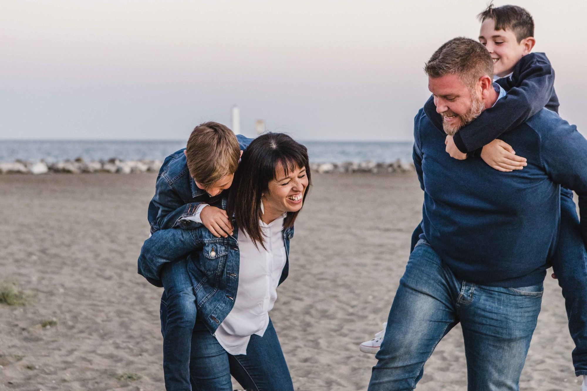 fotografos comunion malaga fotos comunion exterior Frigiliana 42