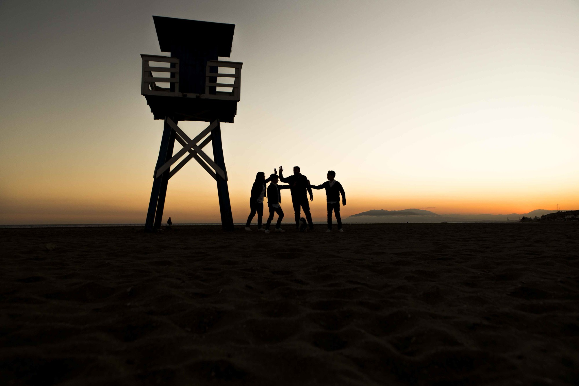 fotografos comunion malaga fotos comunion exterior Frigiliana 46