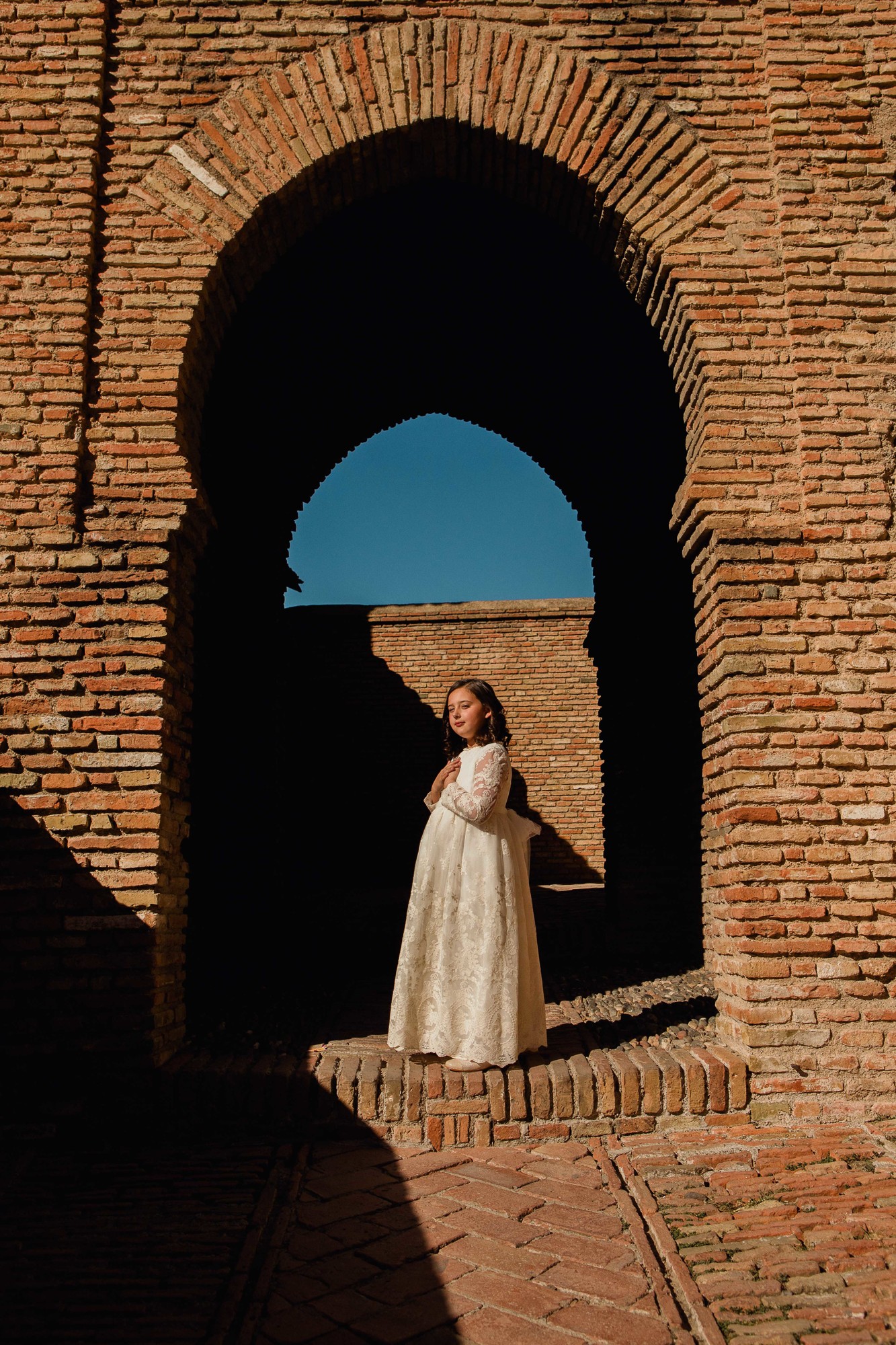 fotografos comunion malaga-11