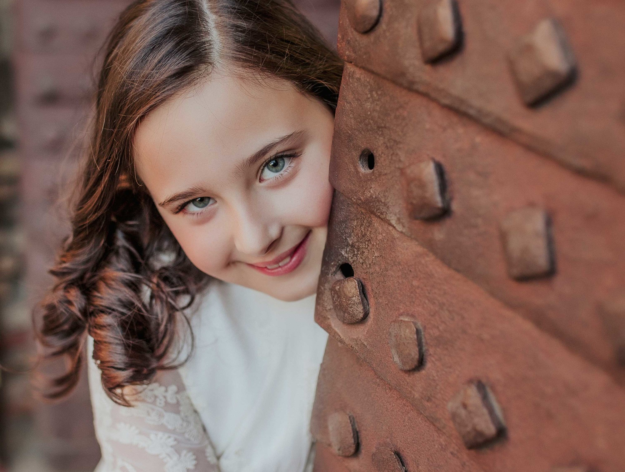 fotografos comunion malaga-133