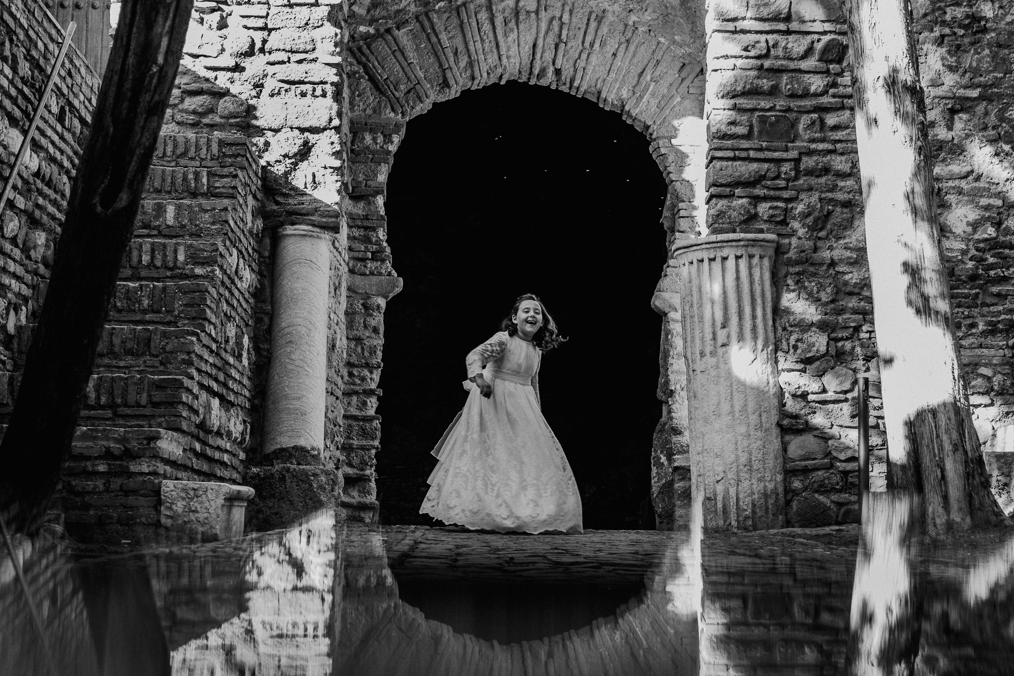 fotografos comunion malaga-13