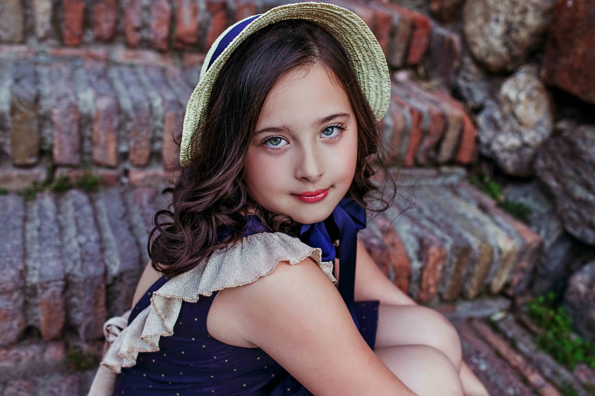 fotografos comunion malaga-1d1