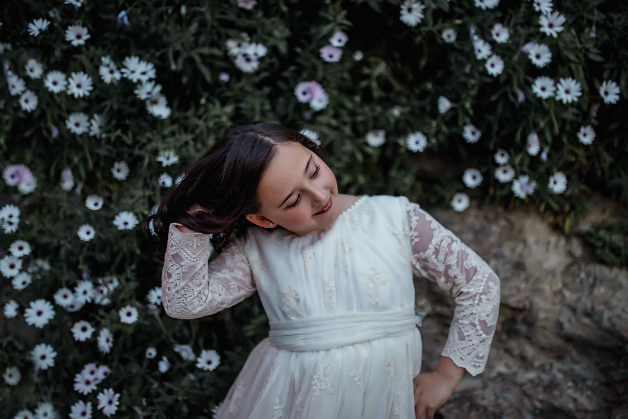 fotografos comunion malaga-245