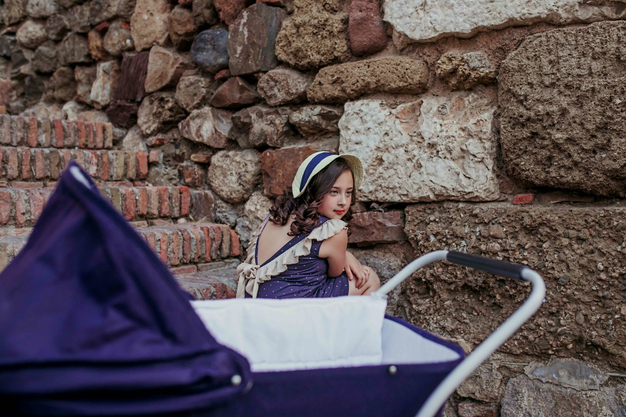 fotografos comunion malaga-25