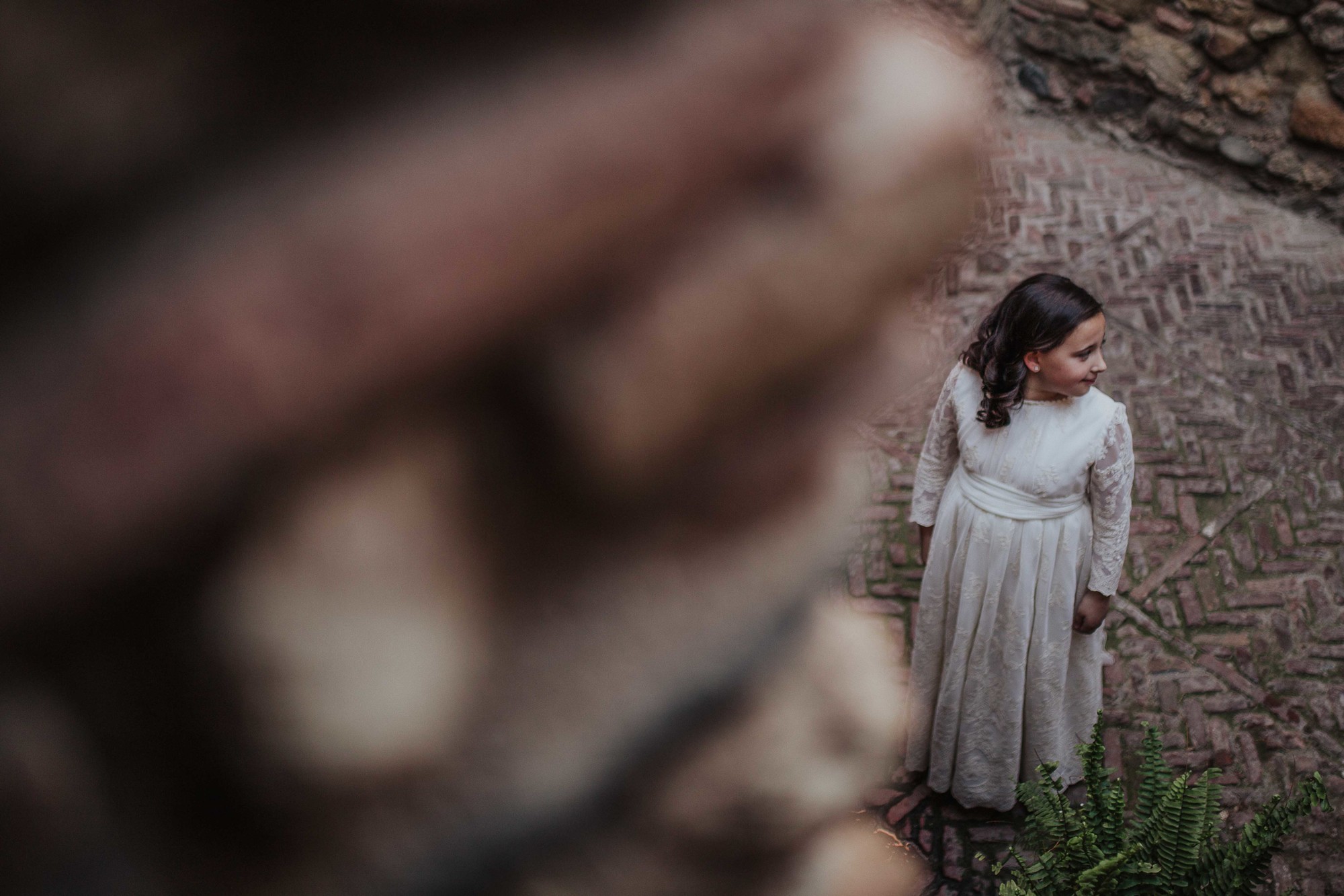 fotografos comunion malaga-2