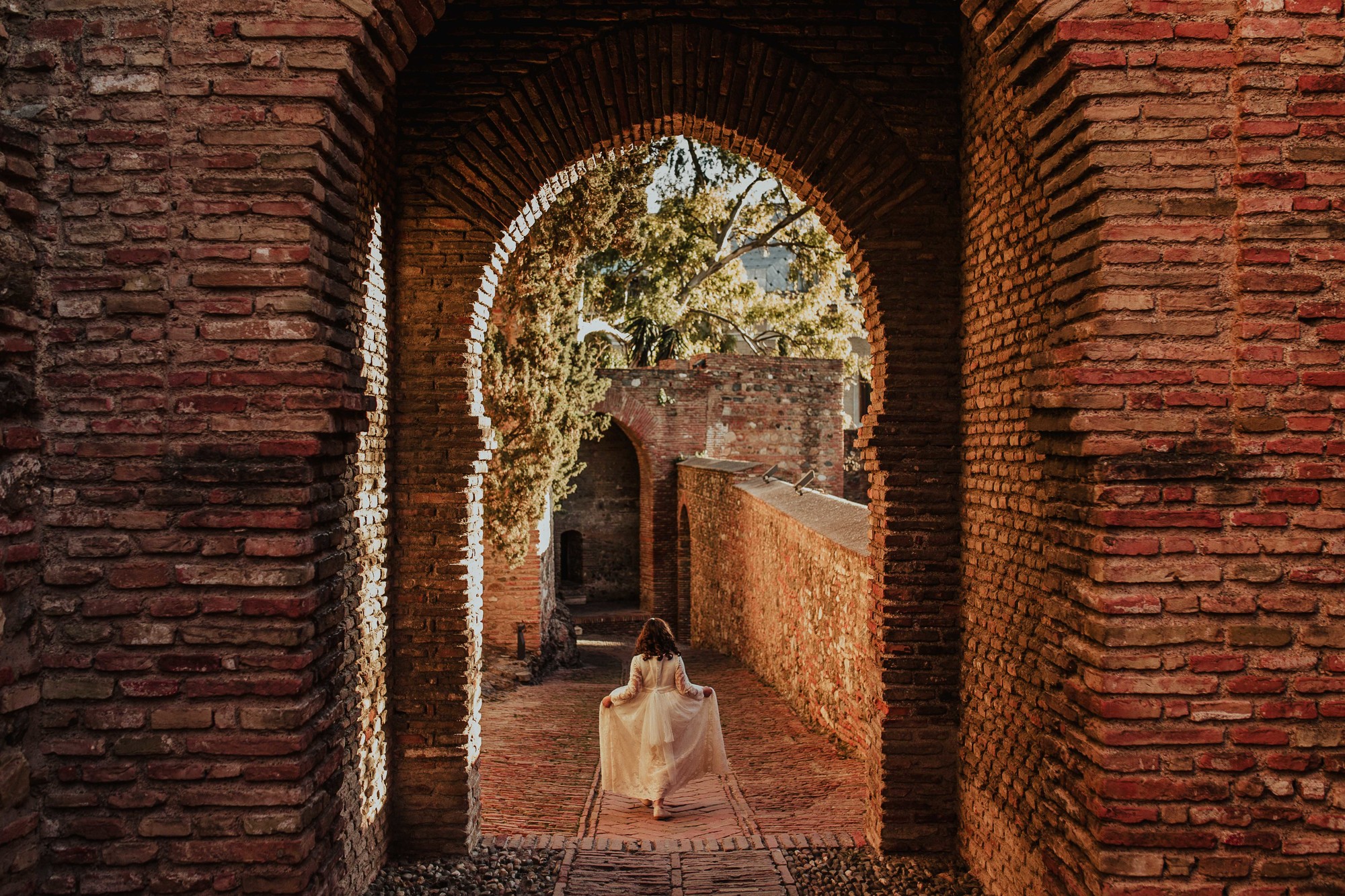 fotografos comunion malaga-3