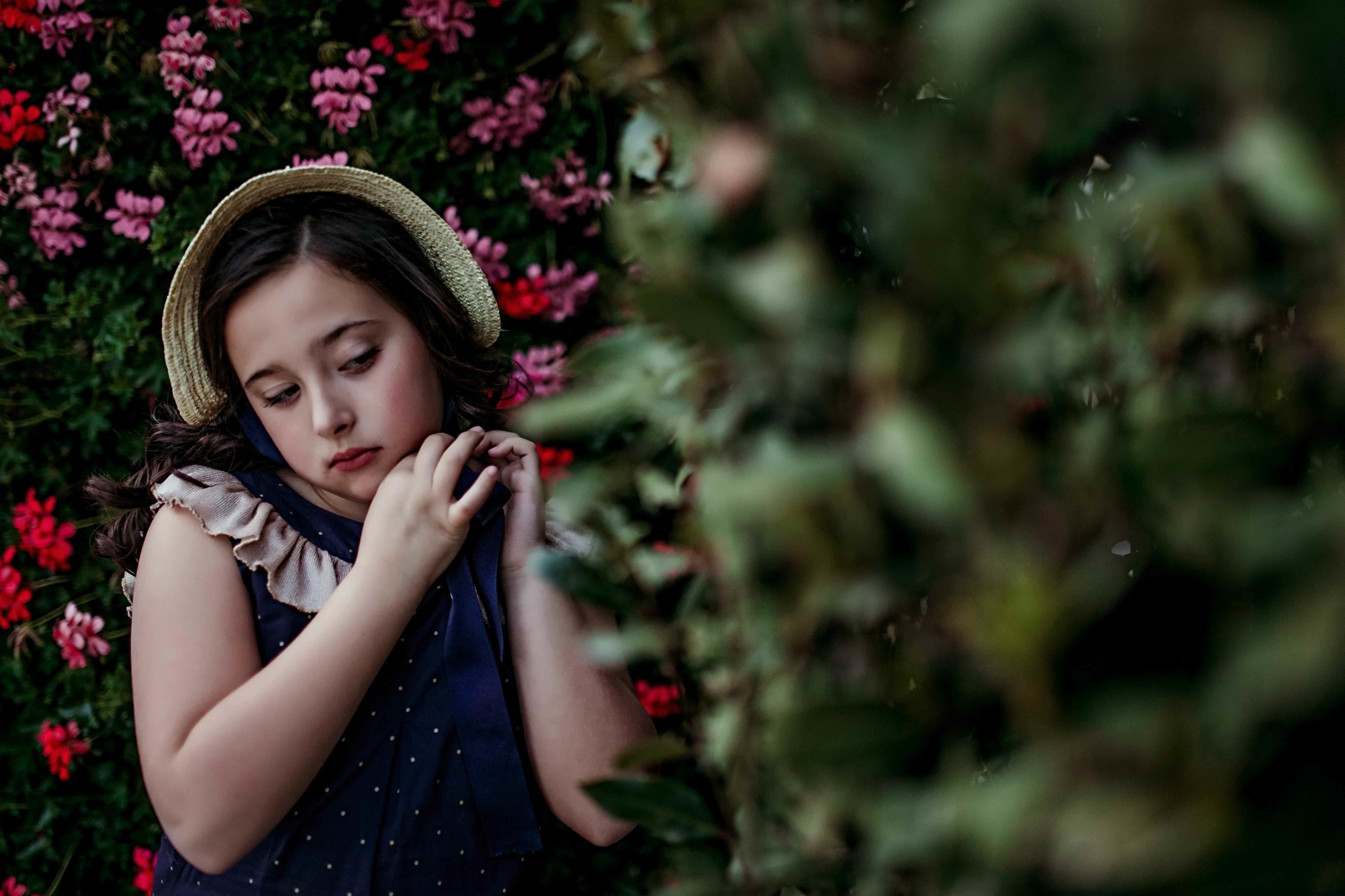 fotografos comunion malaga-43