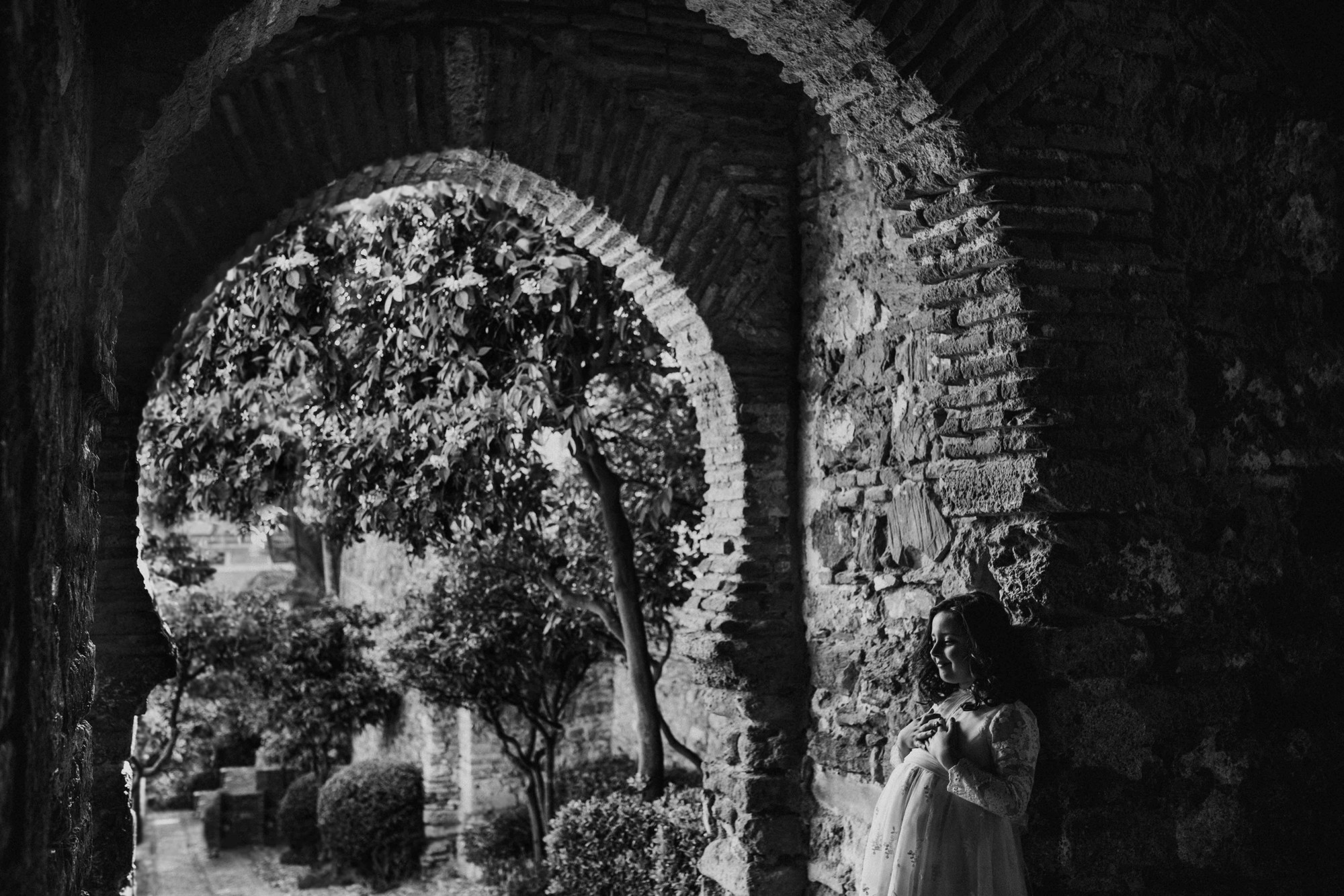 fotografos comunion malaga-55