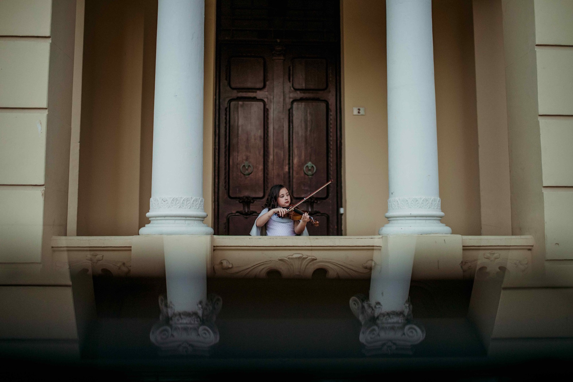 fotografos comunion malaga-5