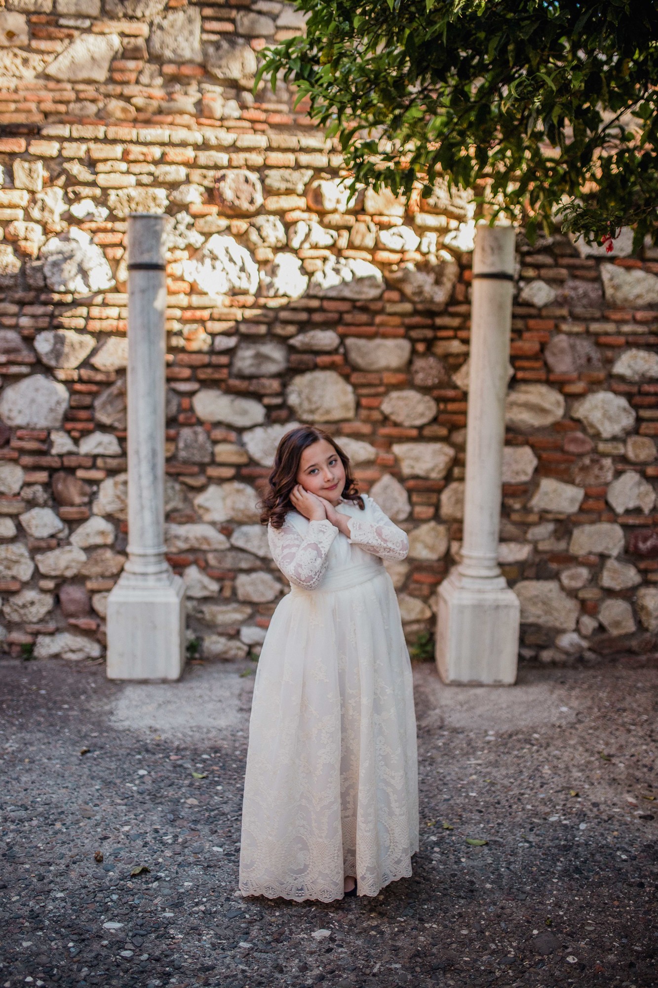 fotografos comunion malaga-7