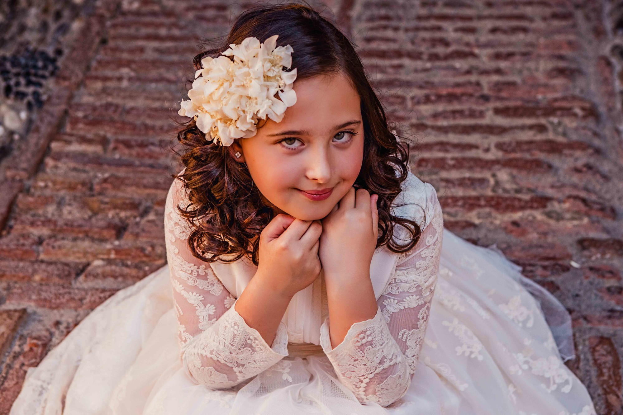 fotografos comunion malaga-a5t45