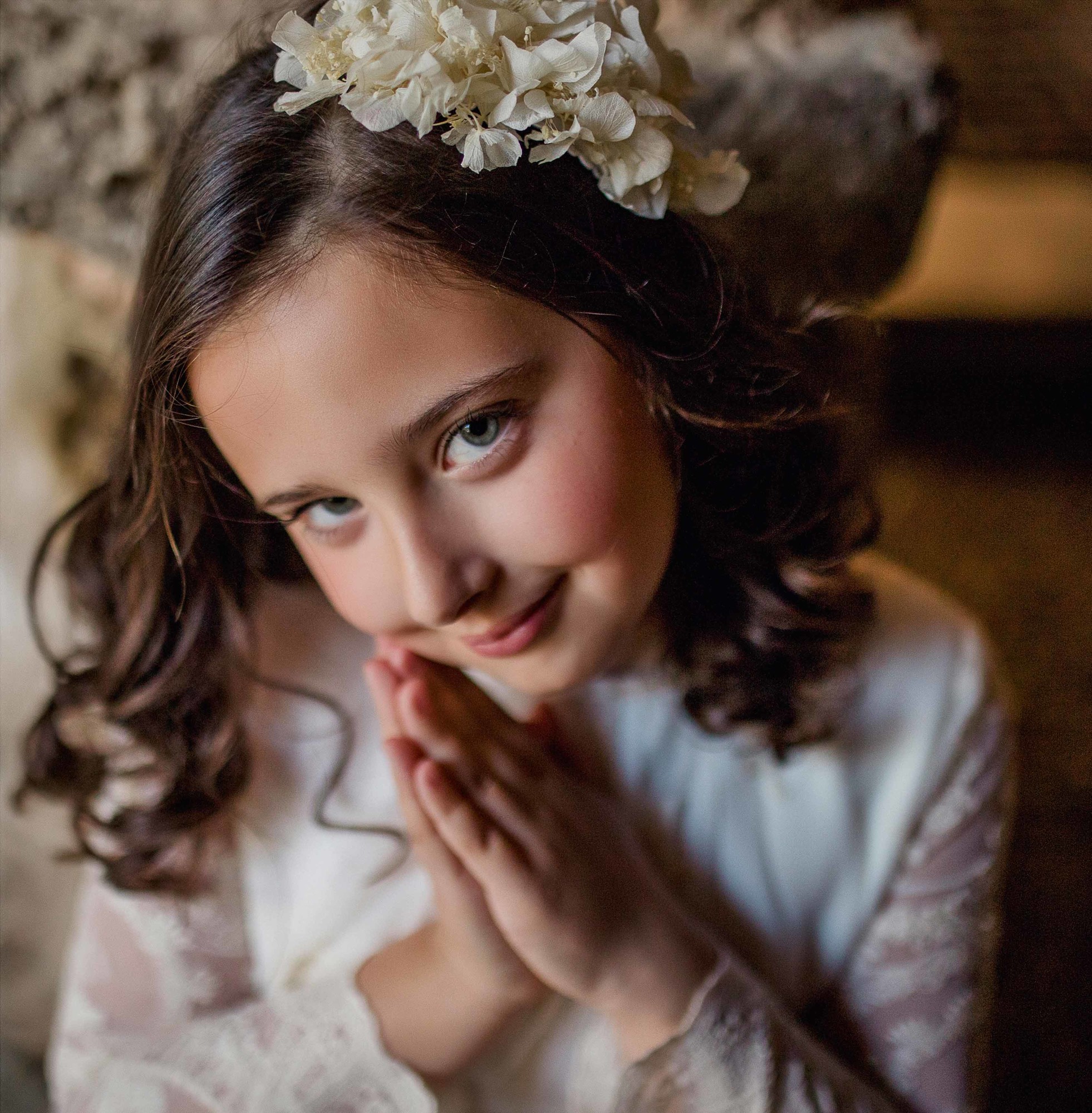 fotografos comunion malaga-g5