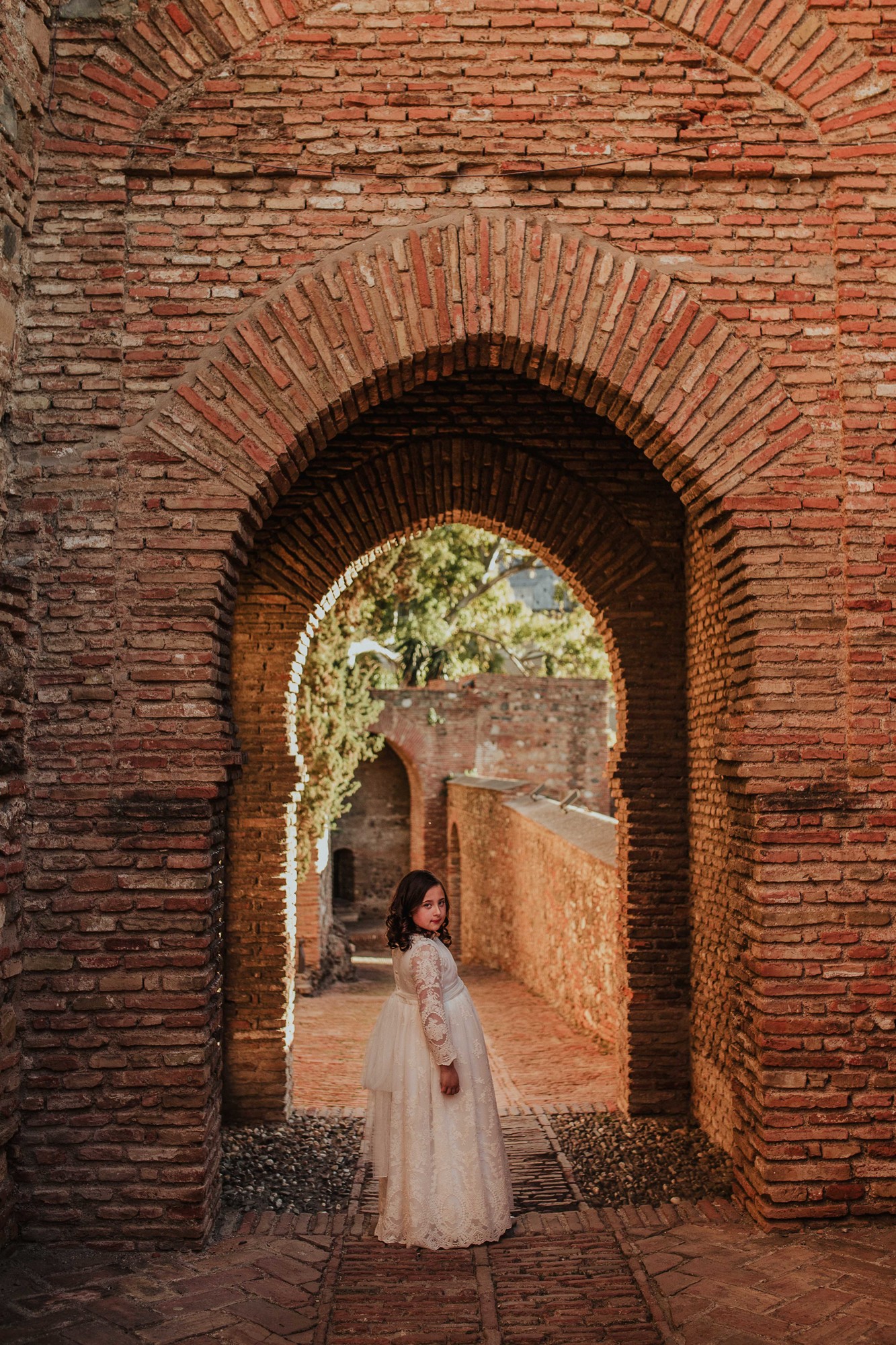 fotografos comunion malaga