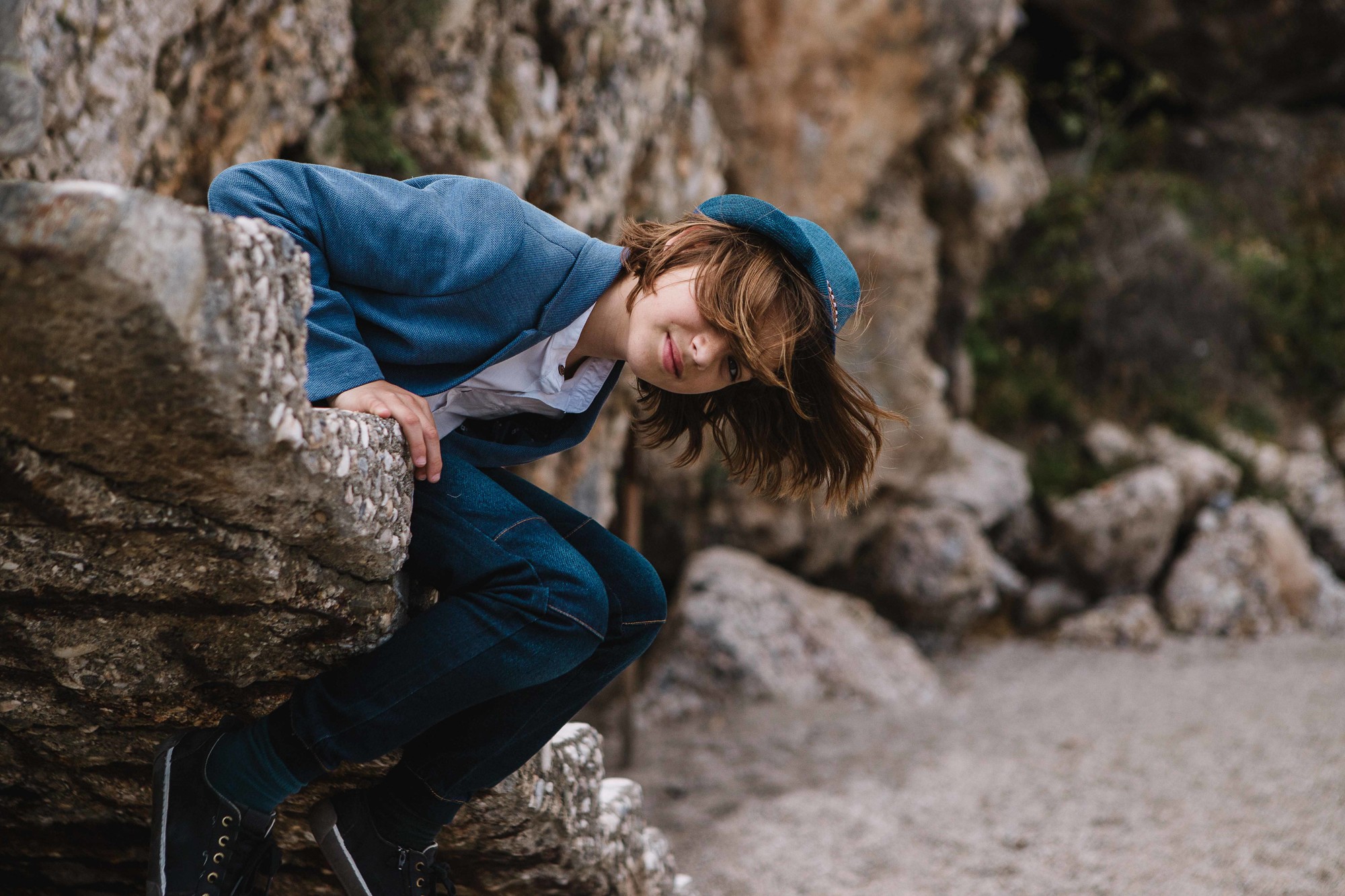 fotografos comunion malaga-11