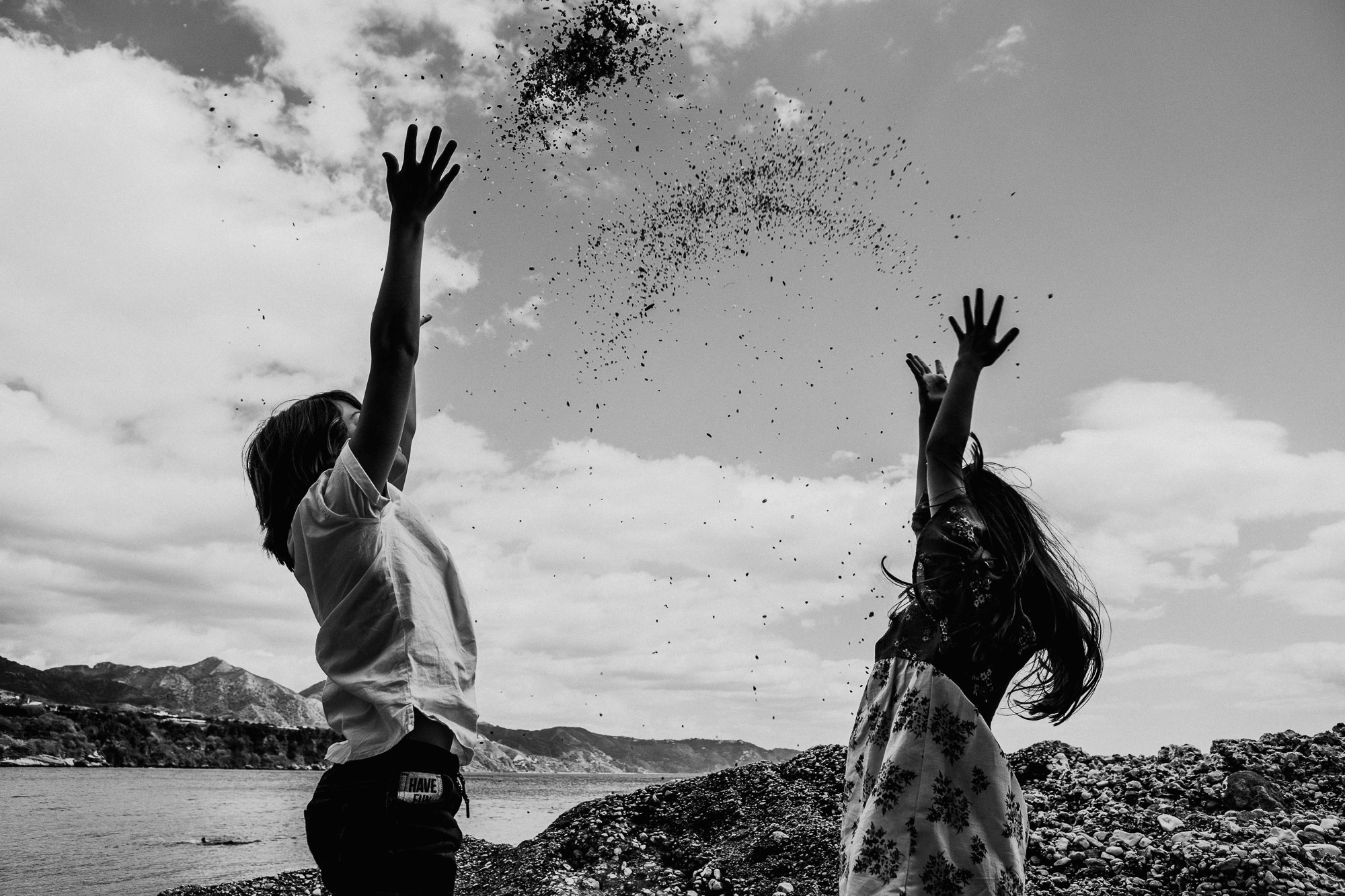 fotografos comunion malaga-12