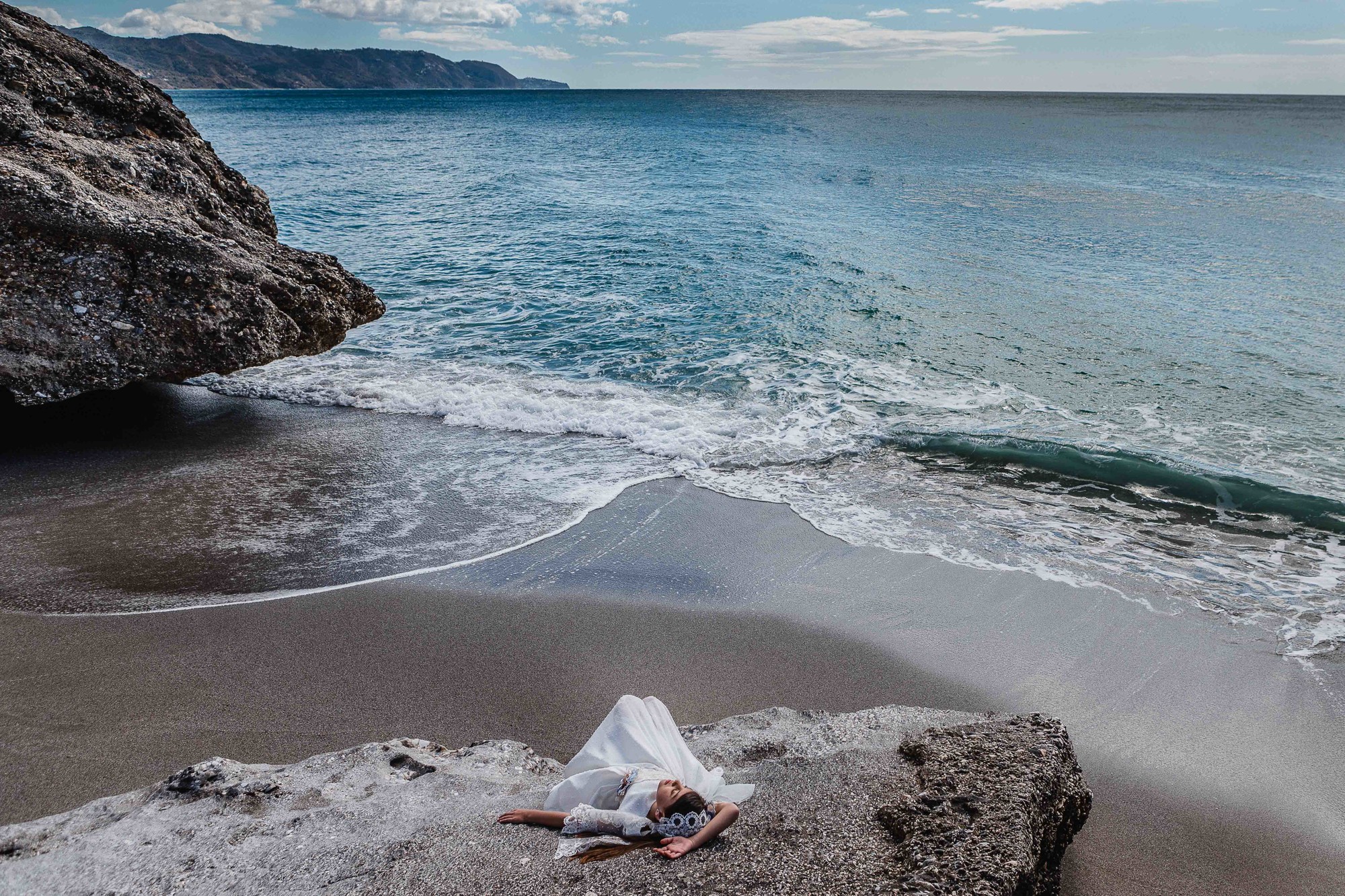 fotografos comunion malaga-15