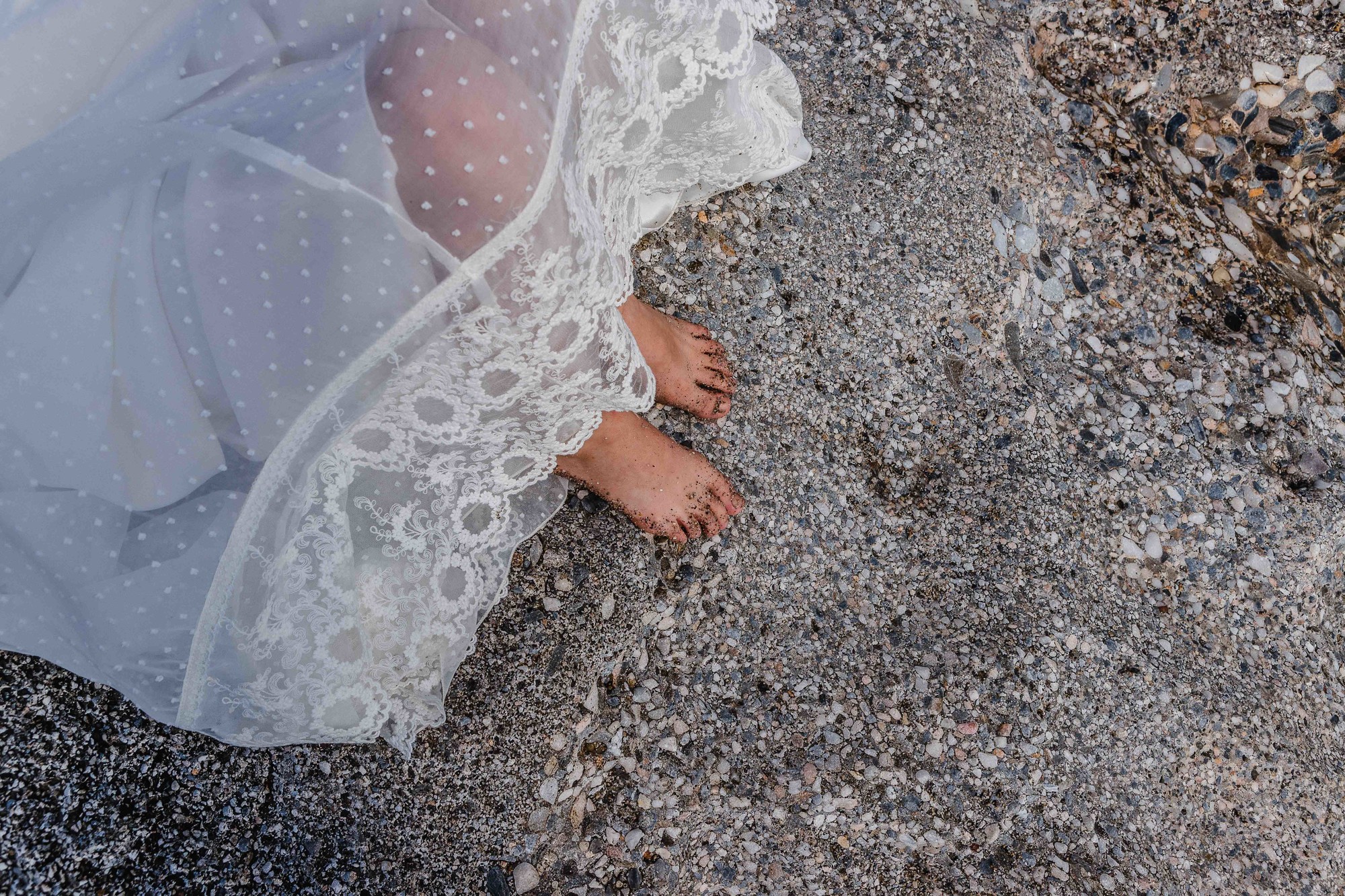 fotografos comunion malaga-16