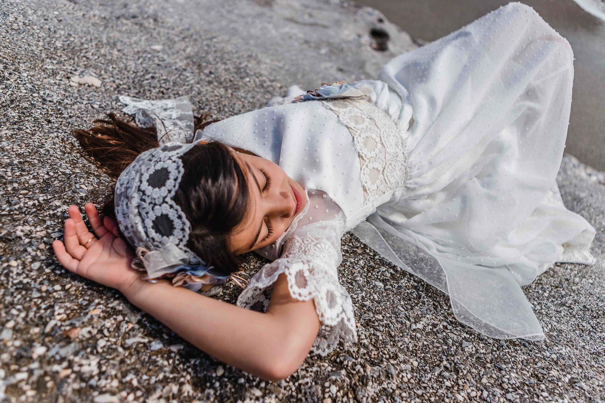 fotografos comunion malaga-17