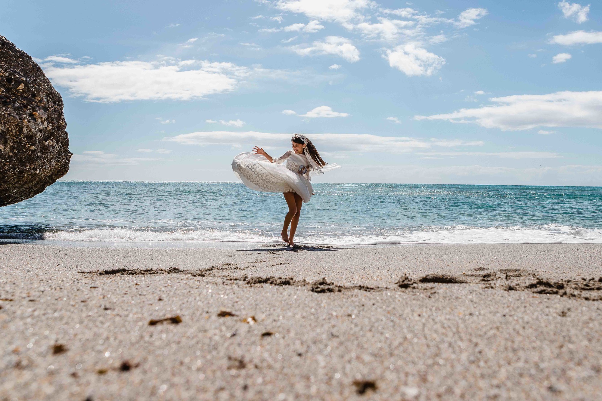 fotografos comunion malaga-18