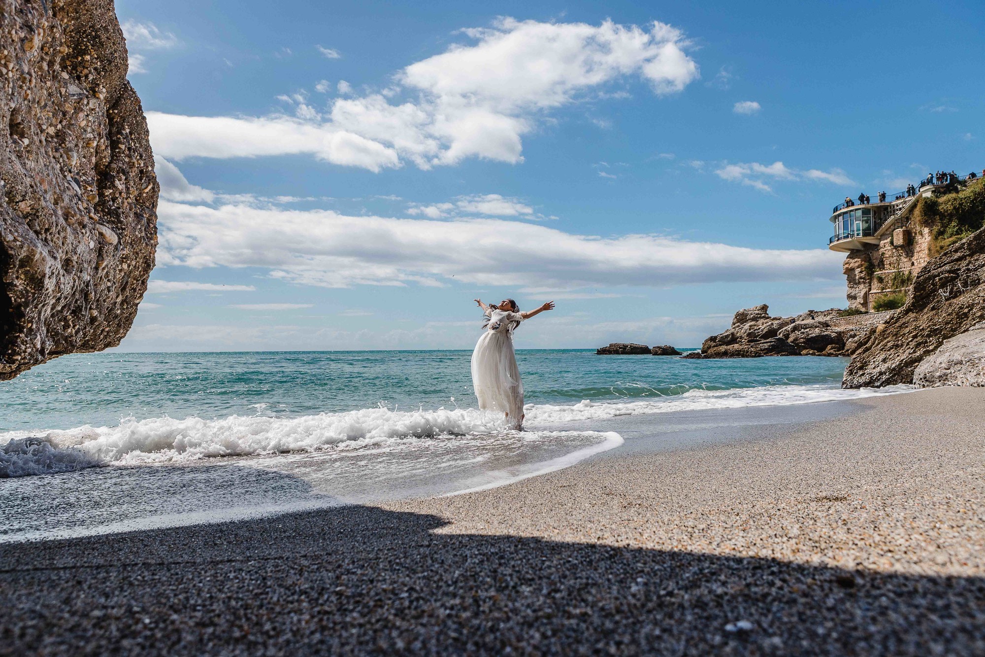 fotografos comunion malaga-20