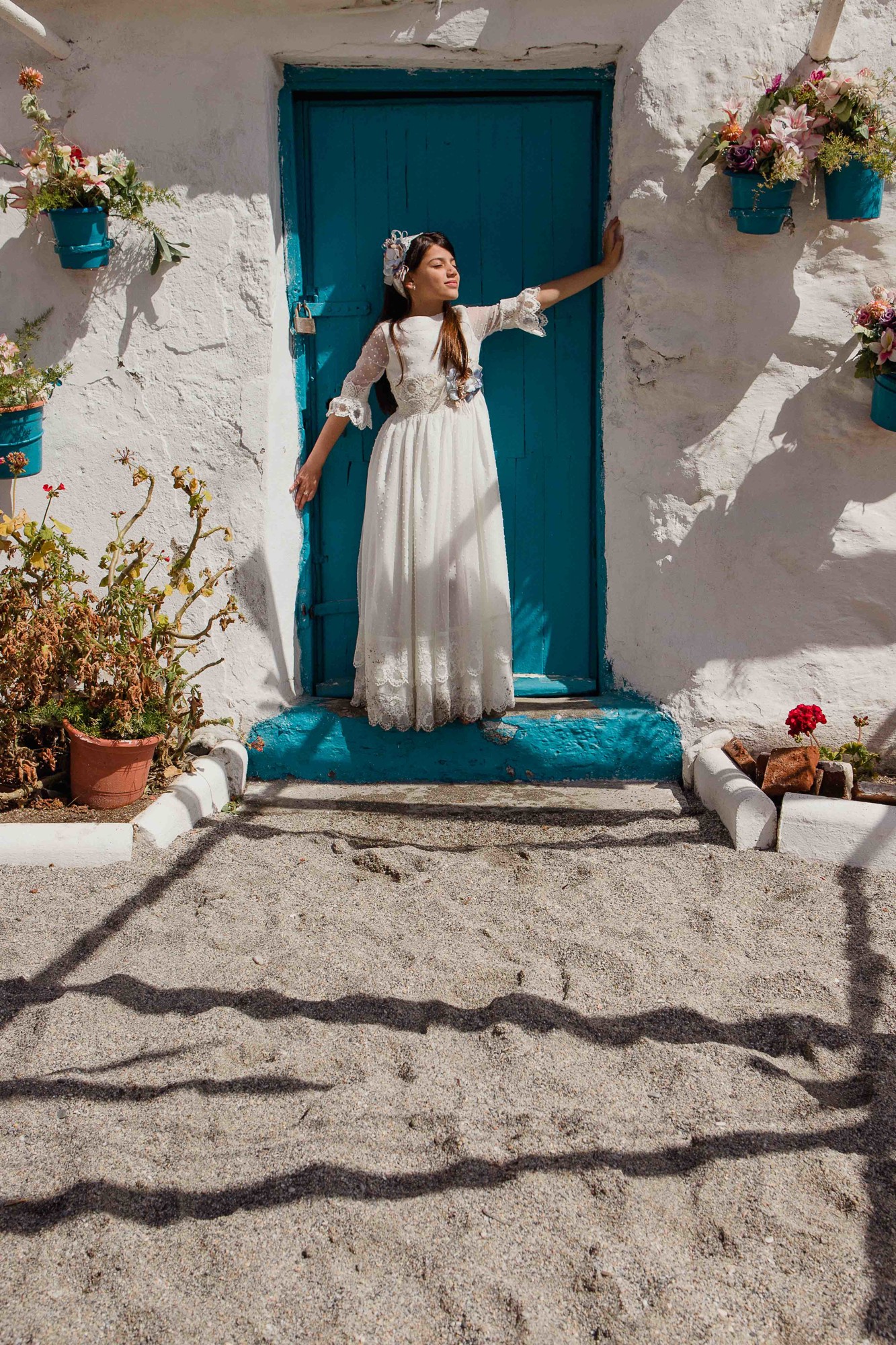 fotografos comunion malaga-22