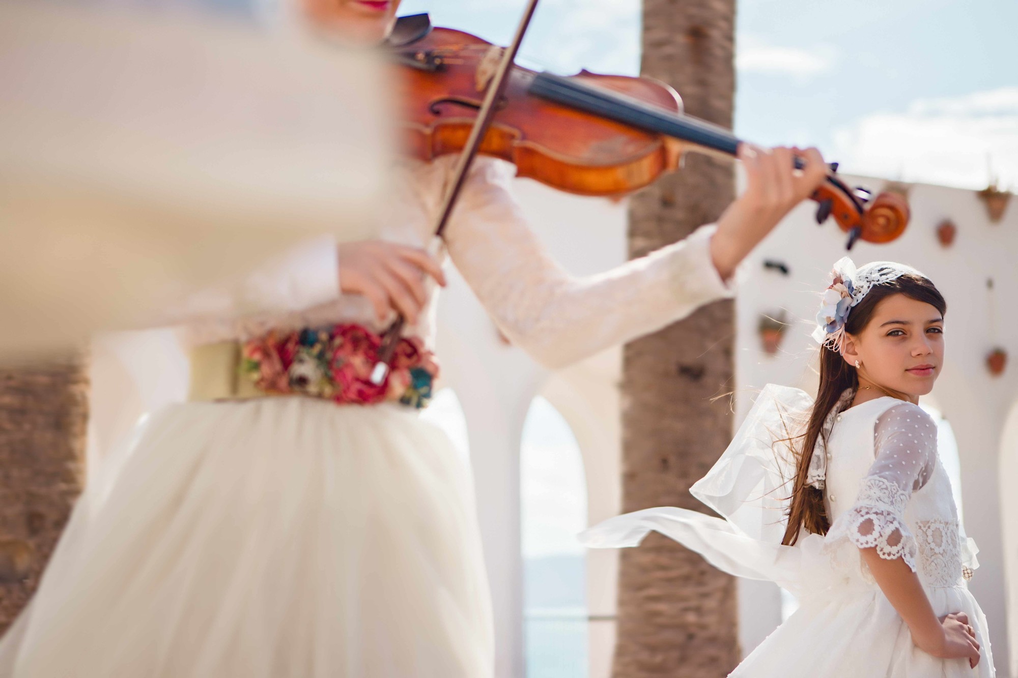 fotografos comunion malaga-233