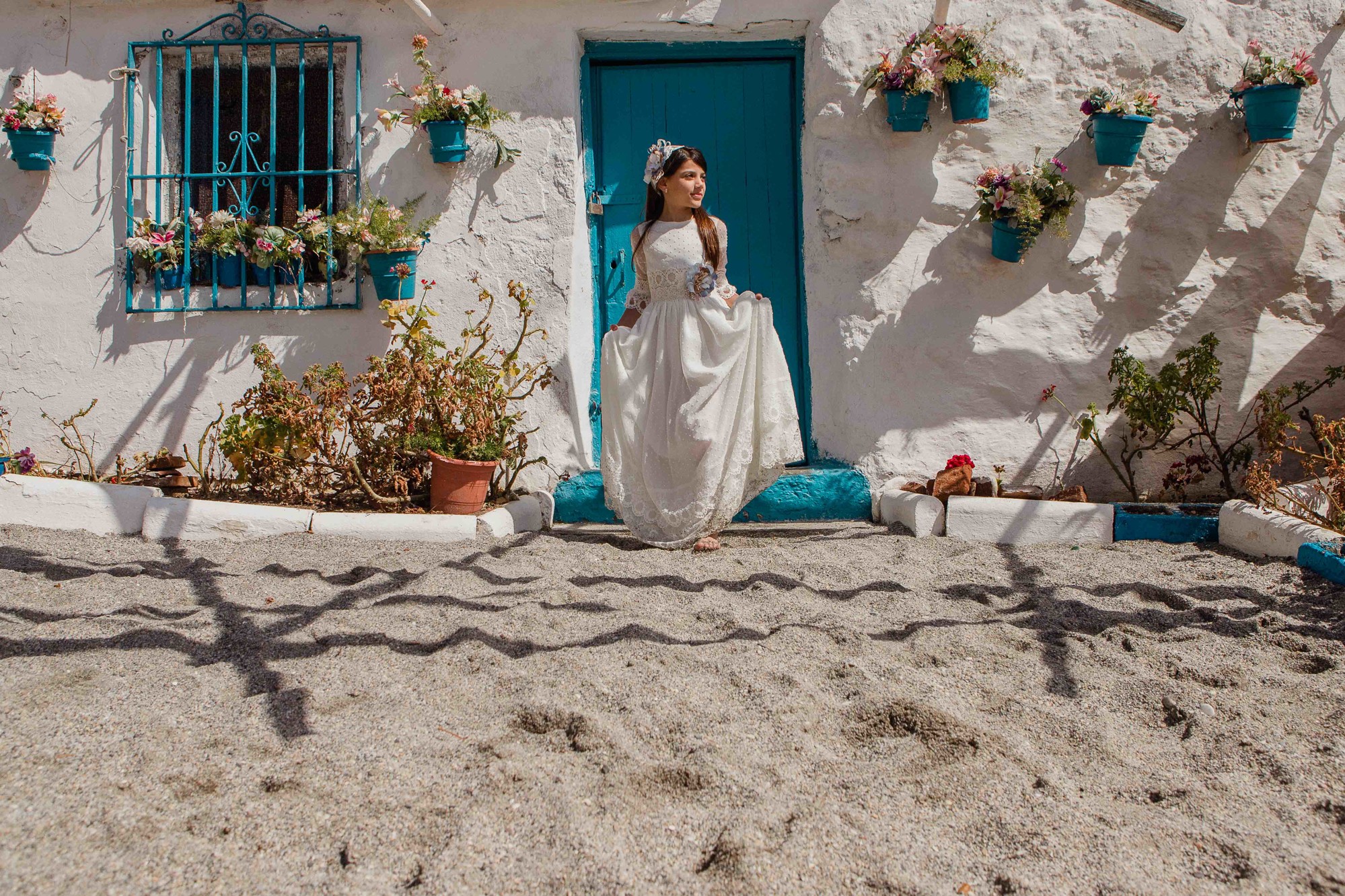 fotografos comunion malaga-23