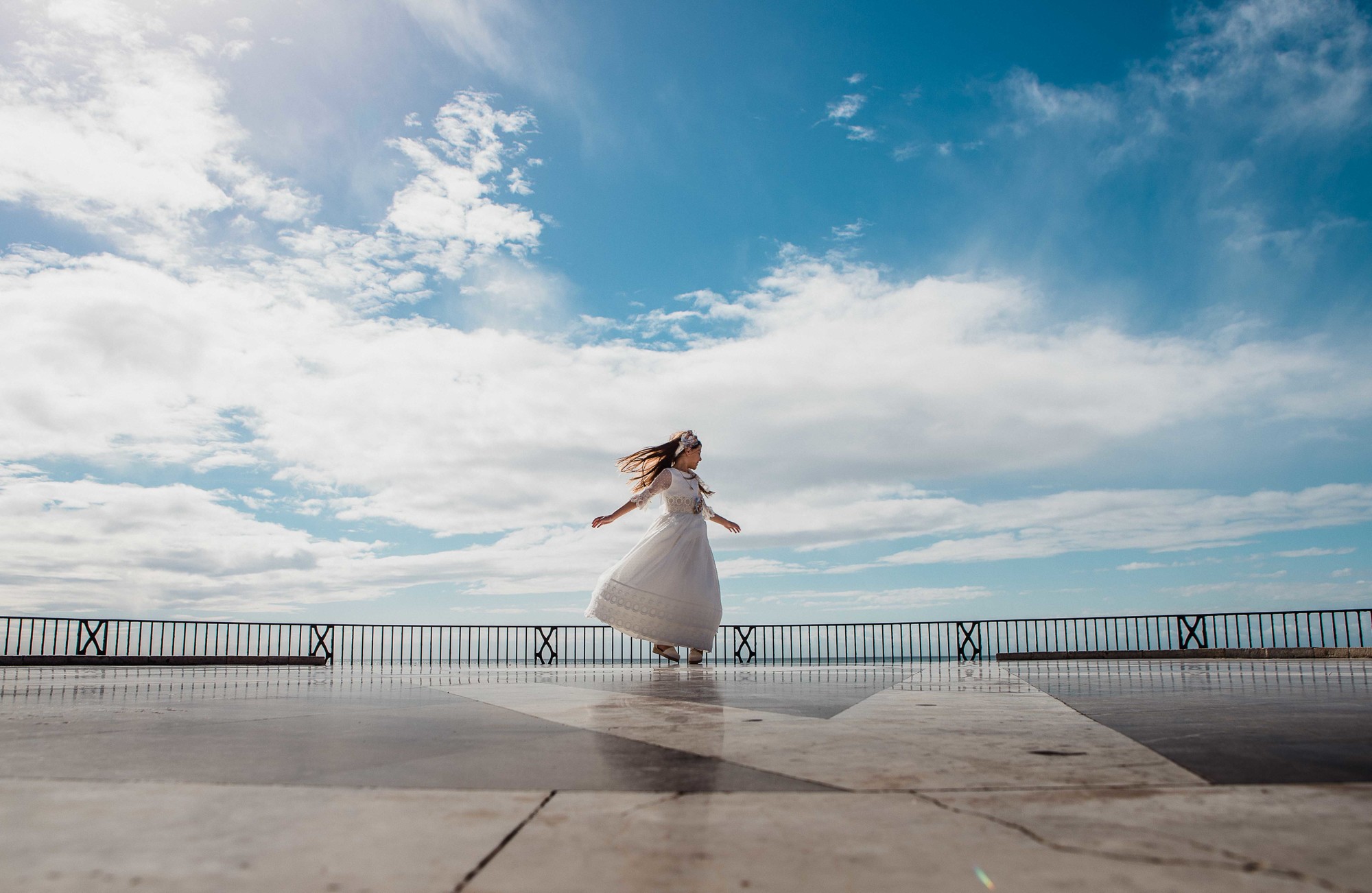 fotografos comunion malaga-24