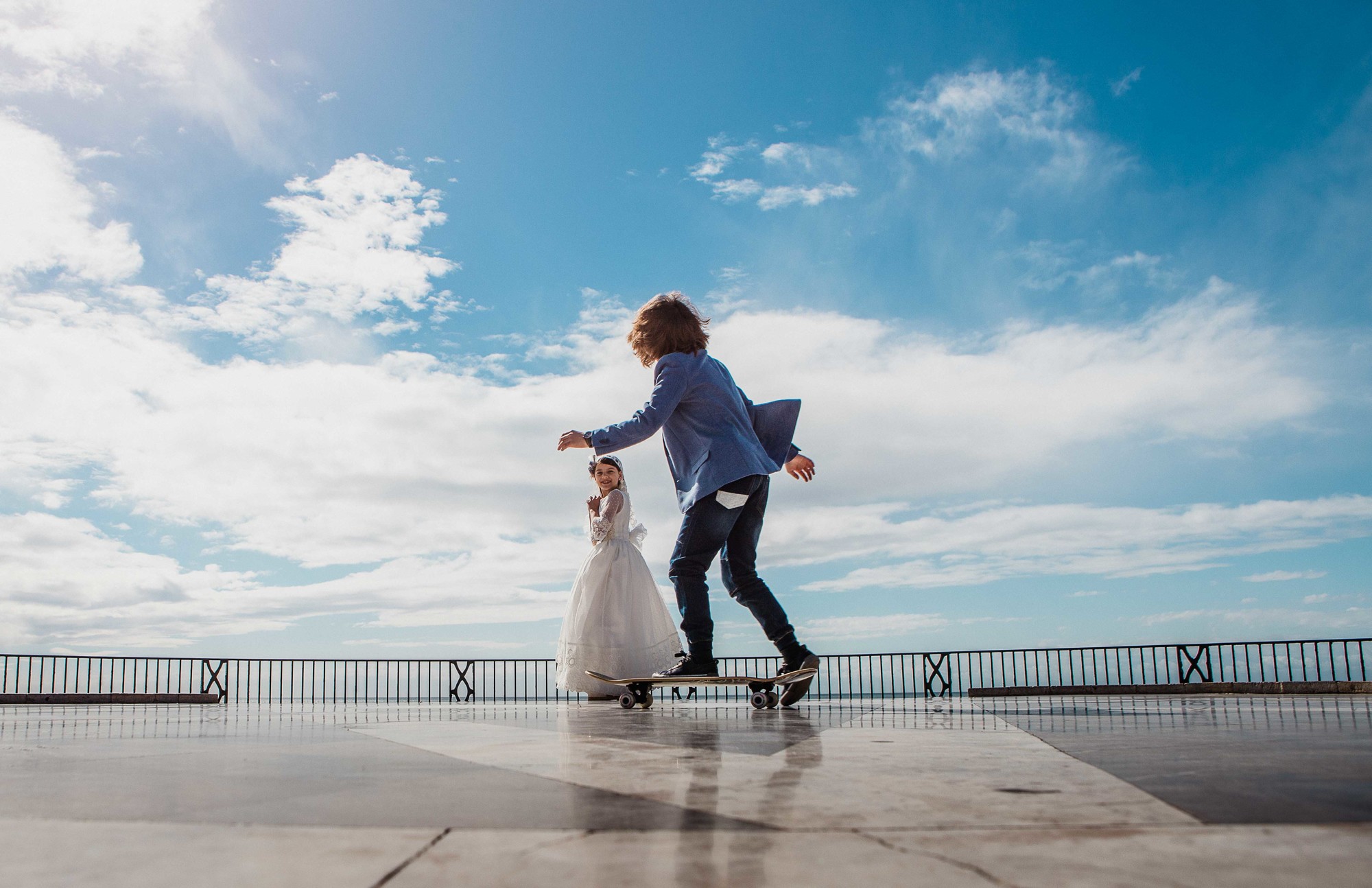 fotografos comunion malaga-25