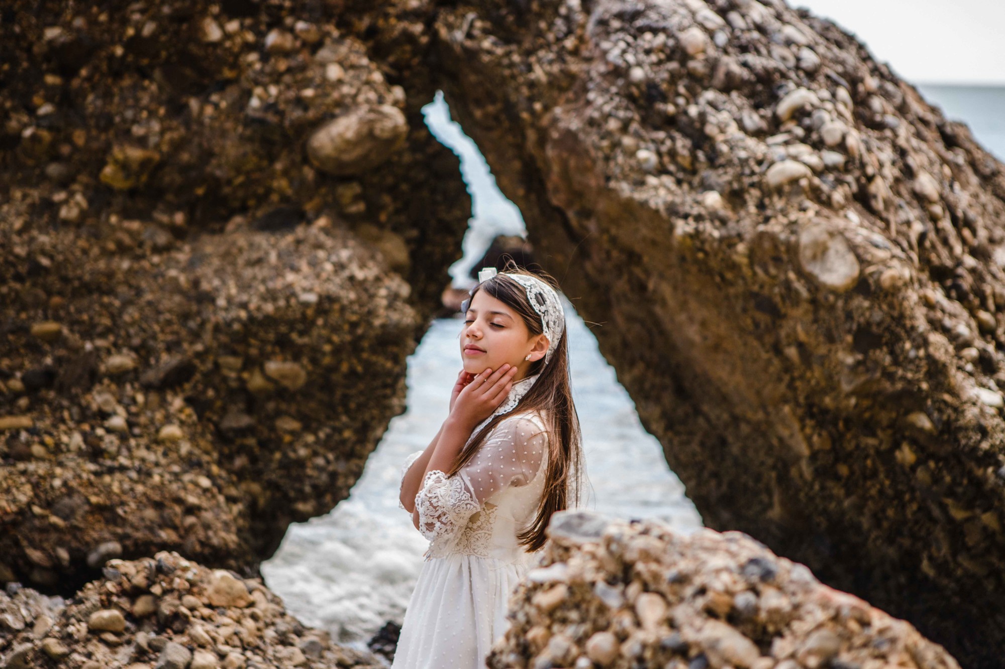 fotografos comunion malaga-265