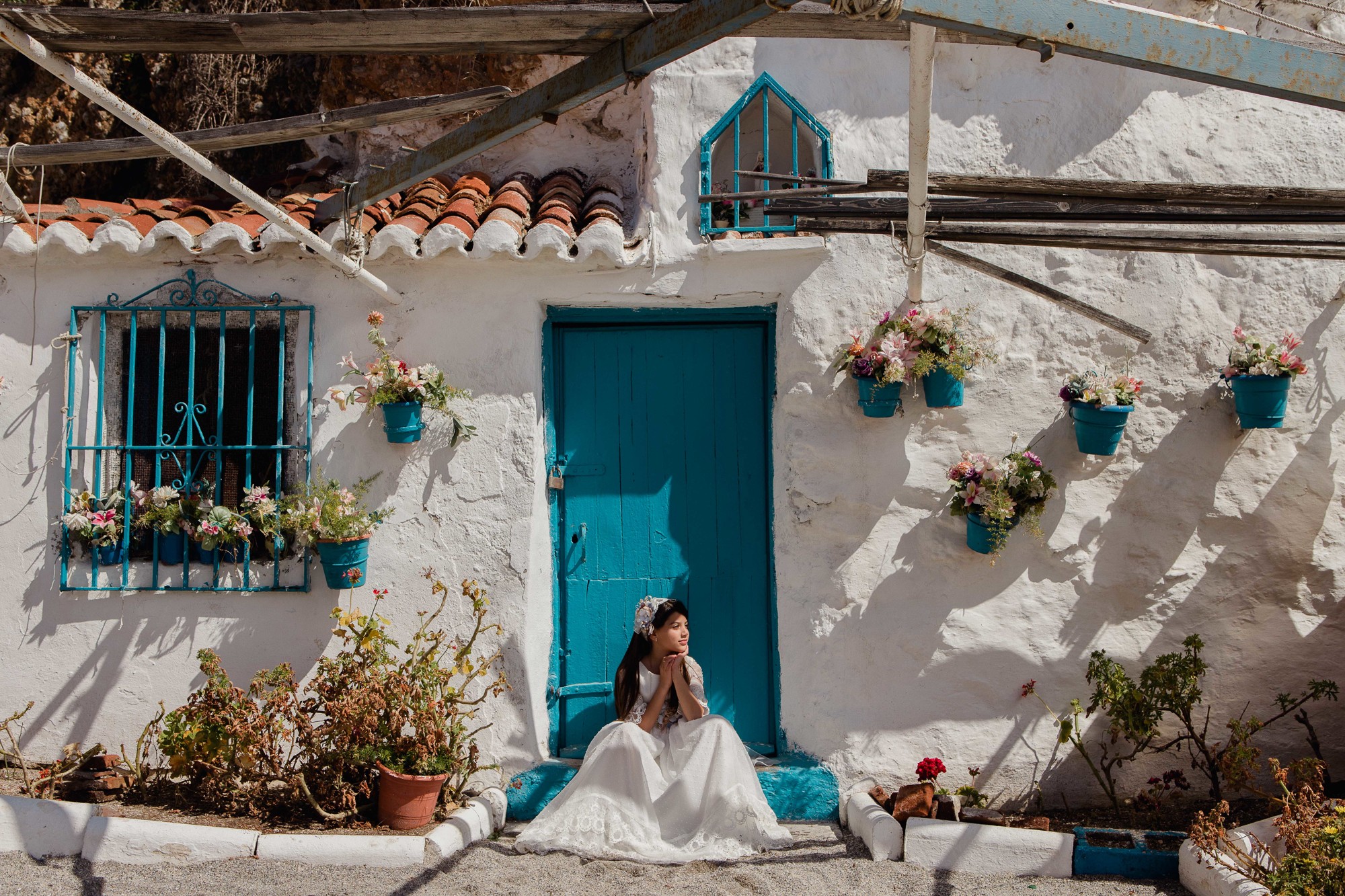 fotografos comunion malaga-26