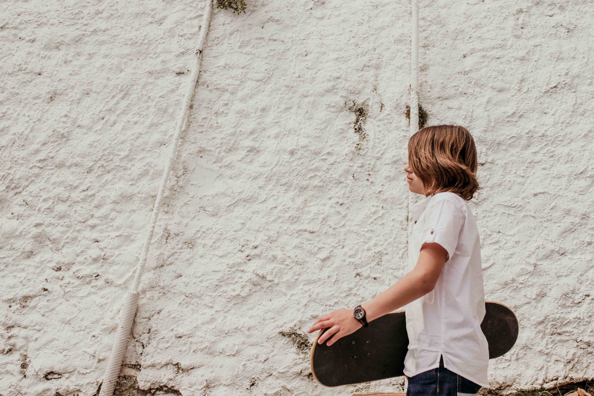 fotografos comunion malaga-2