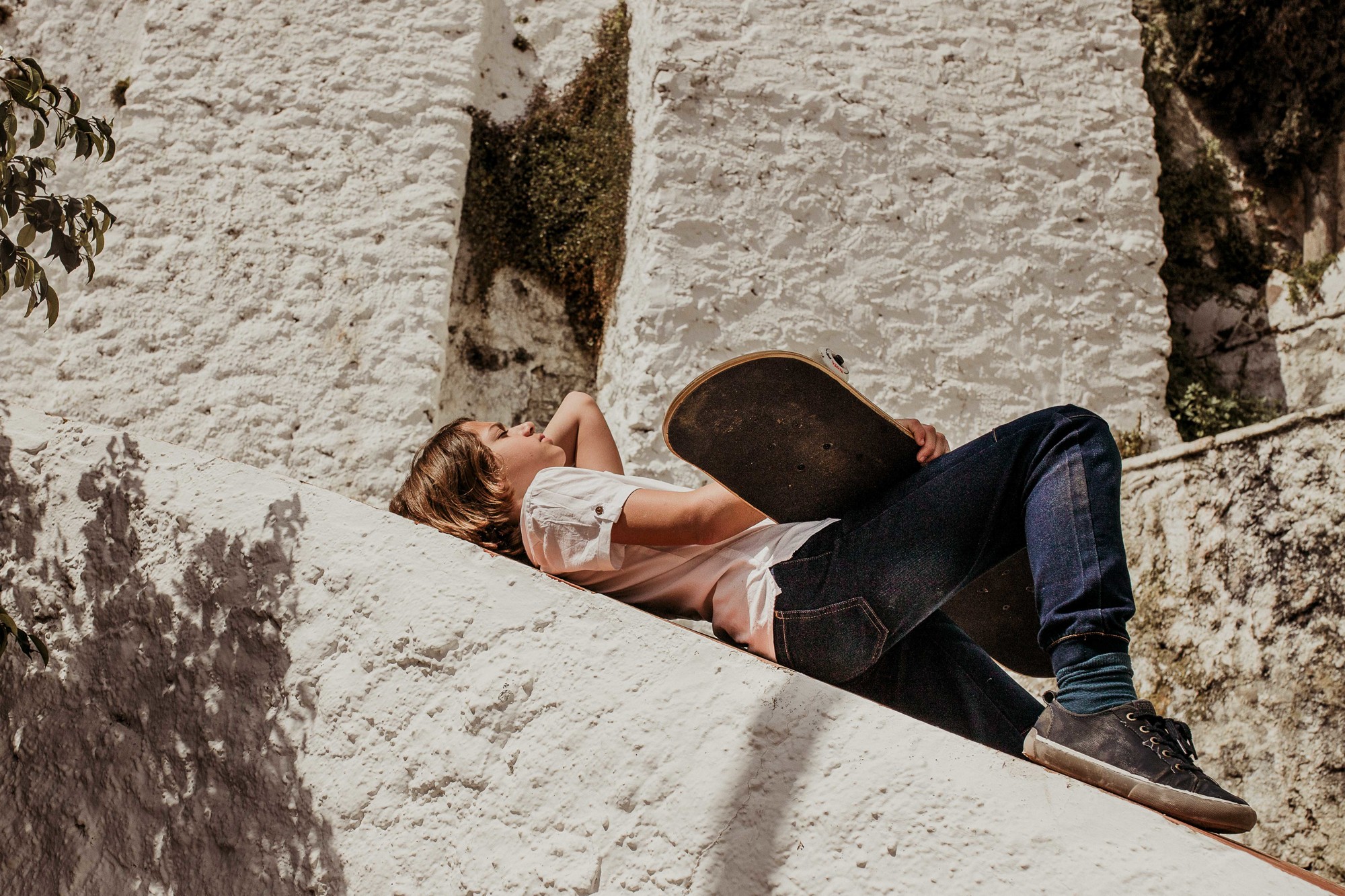 fotografos comunion malaga-30