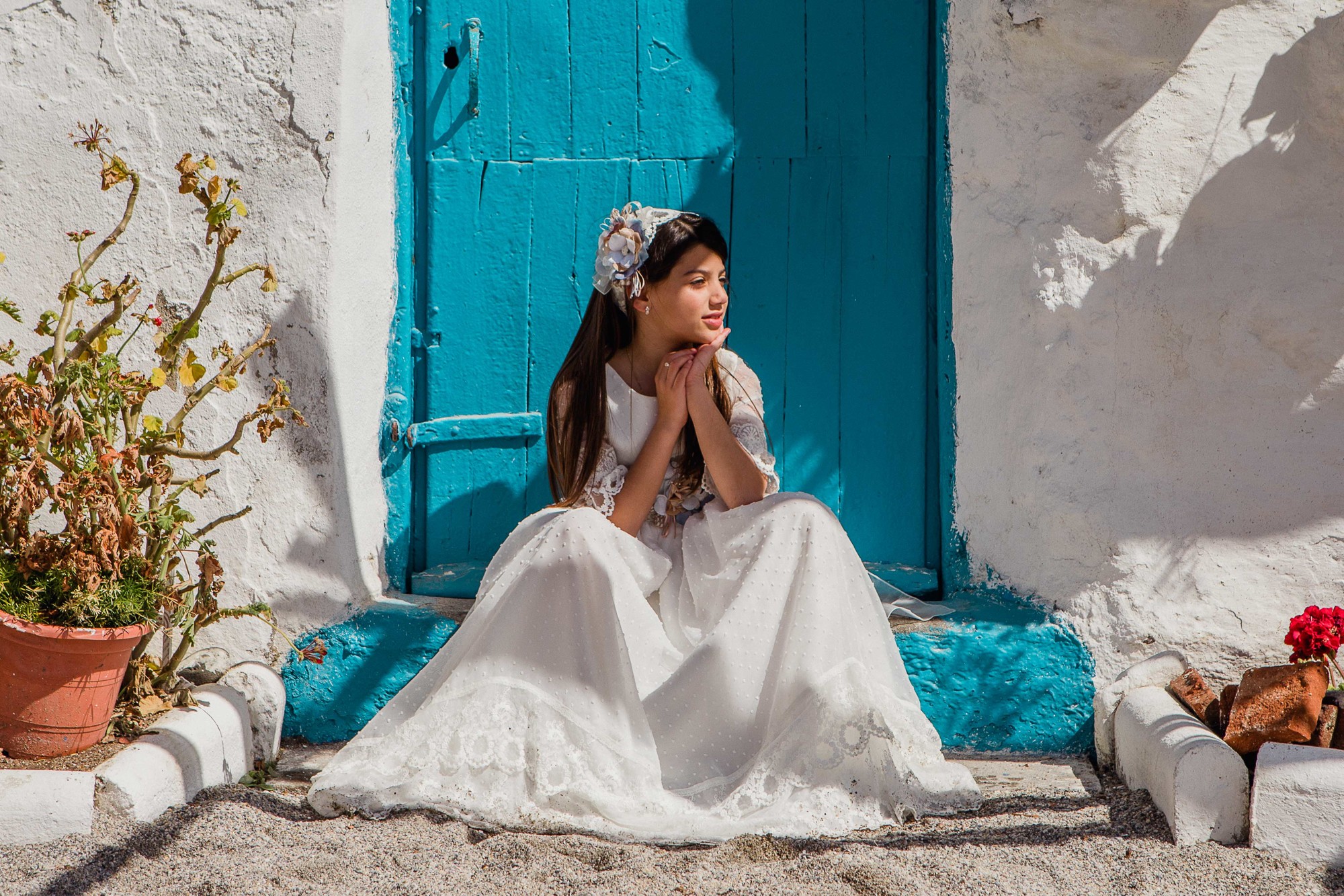 fotografos comunion malaga-31