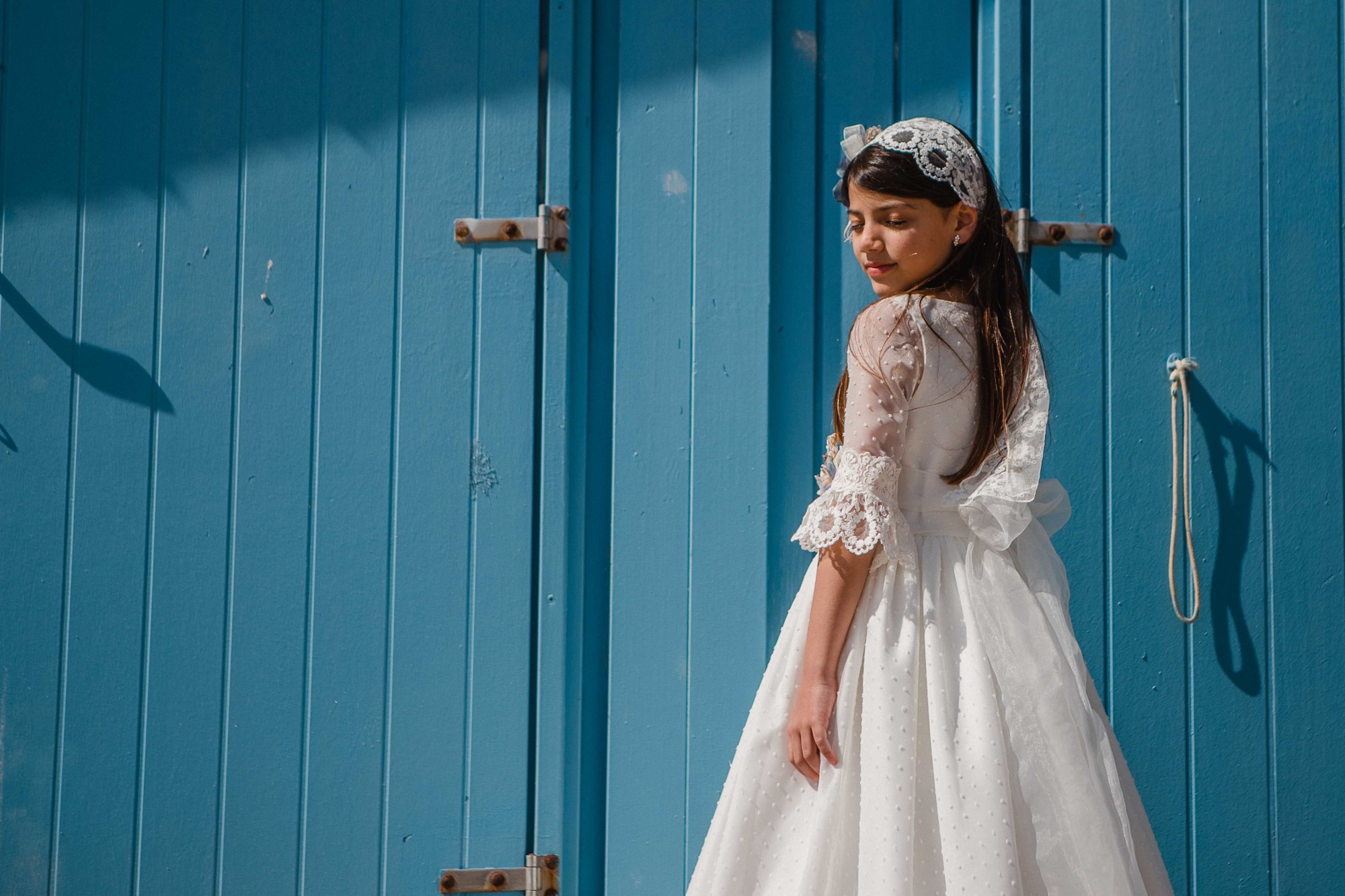 fotografos comunion malaga-33