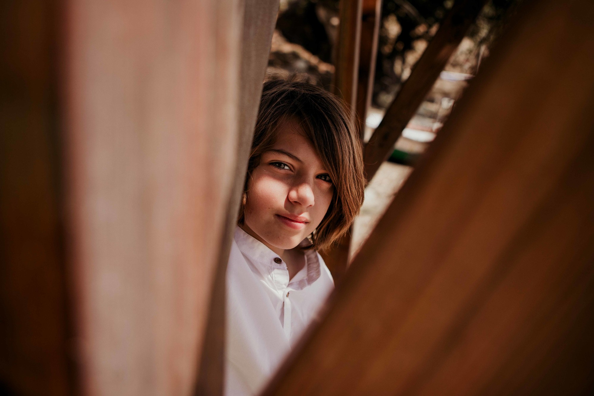 fotografos comunion malaga-4