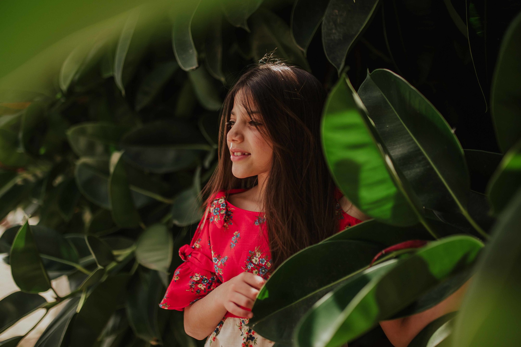 fotografos comunion malaga-6