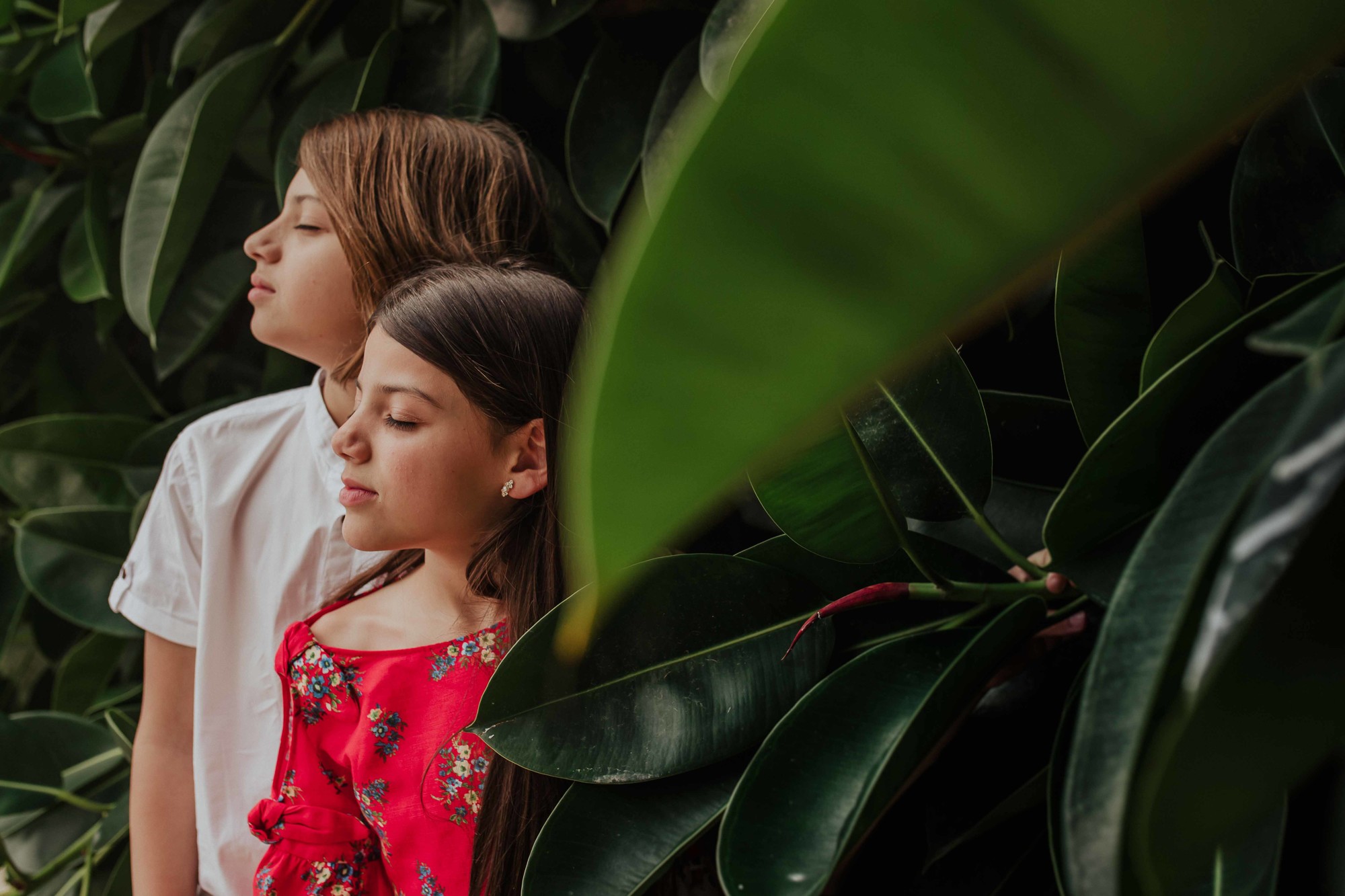 fotografos comunion malaga-7