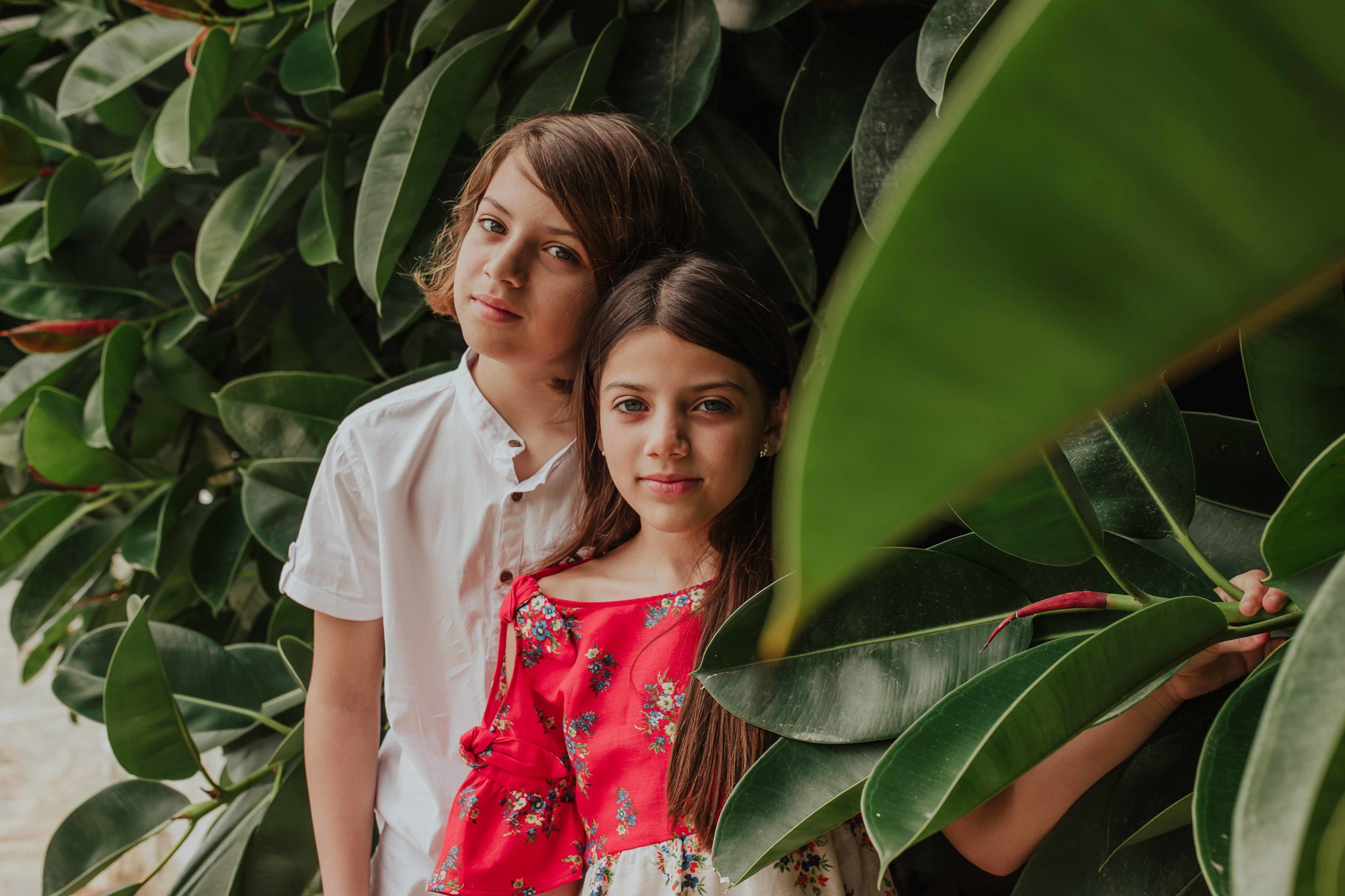 fotografos comunion malaga-8