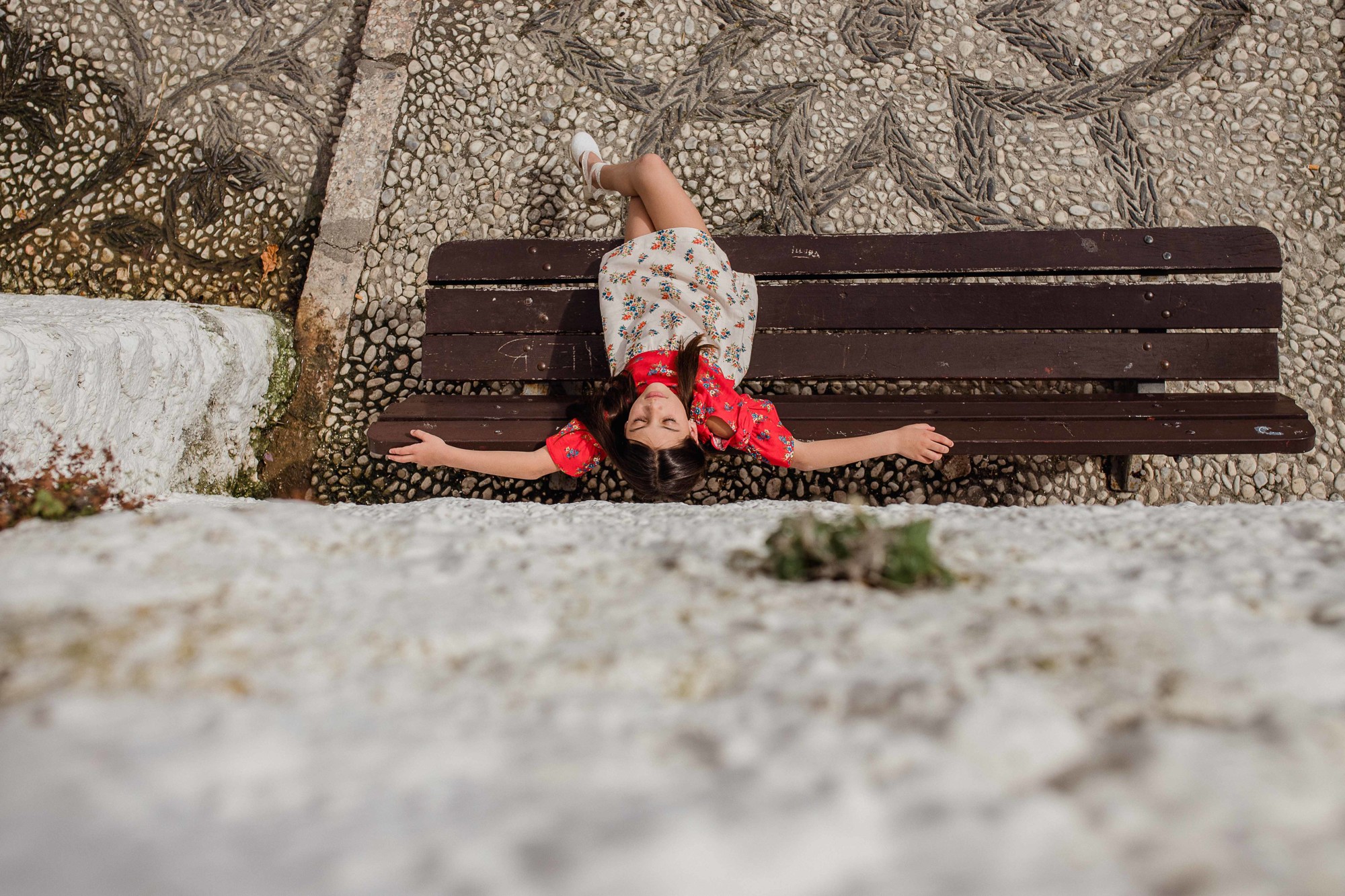 fotografos comunion malaga-9