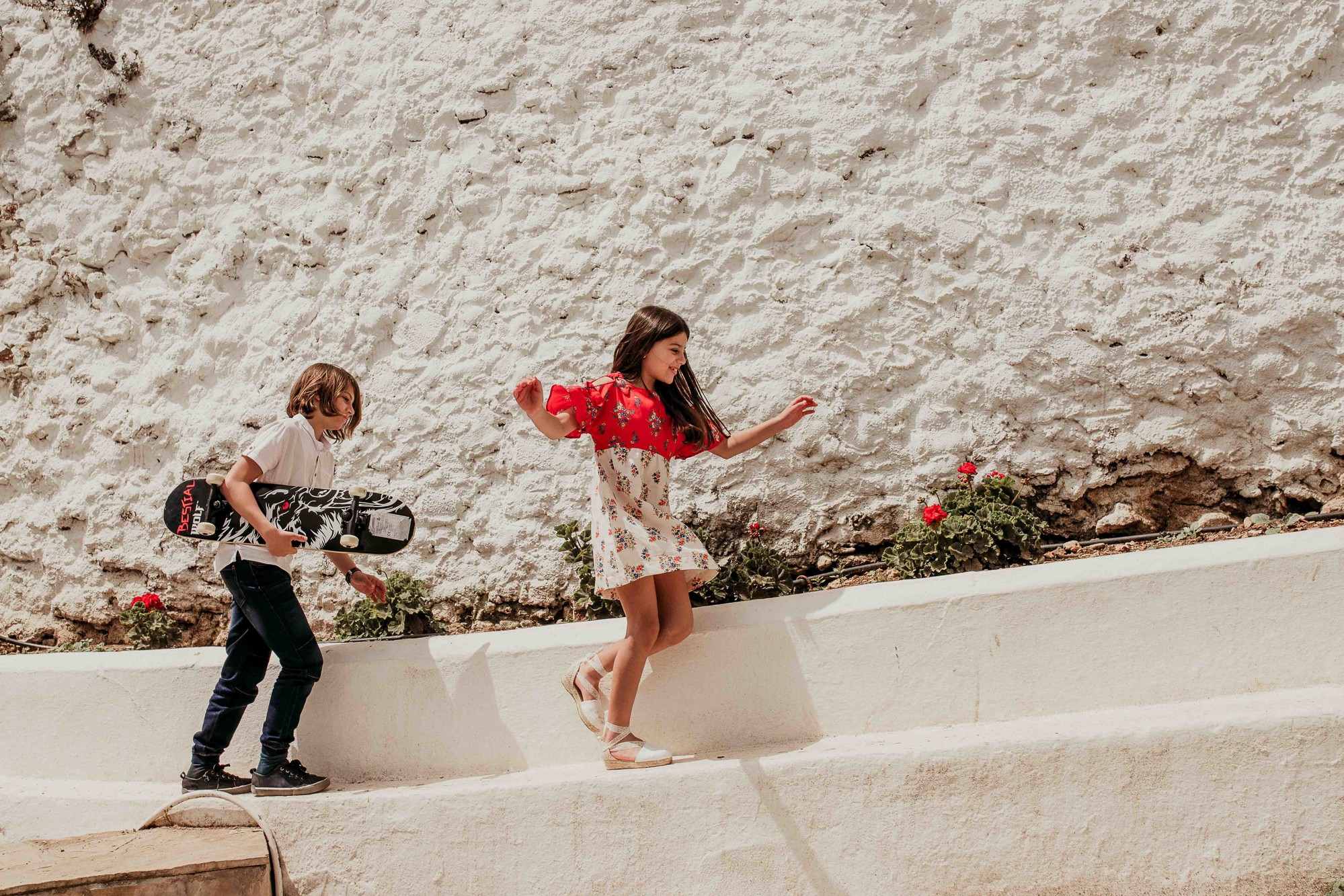 fotografos comunion malaga