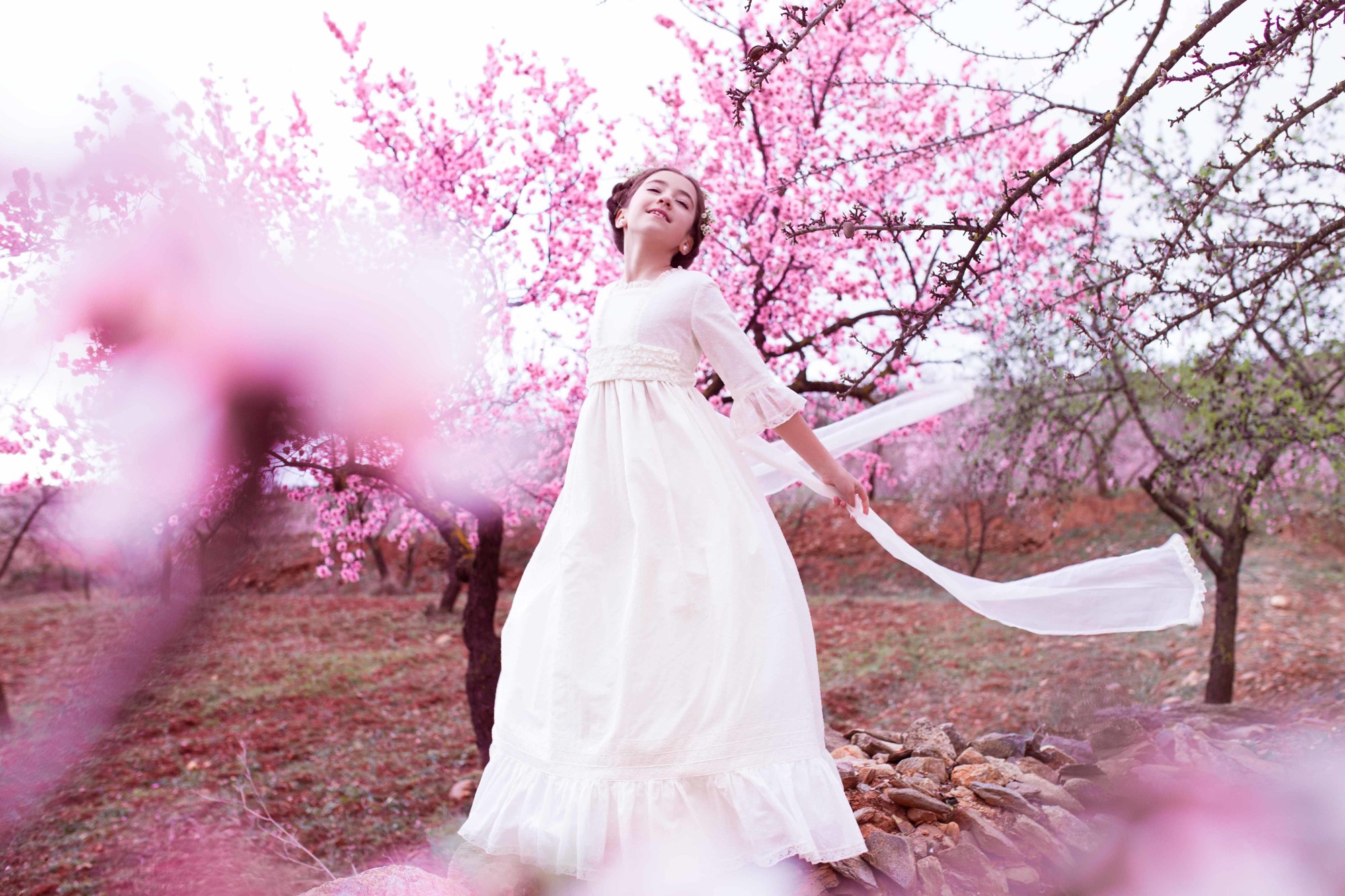 IMG_6450jh-Recuperado