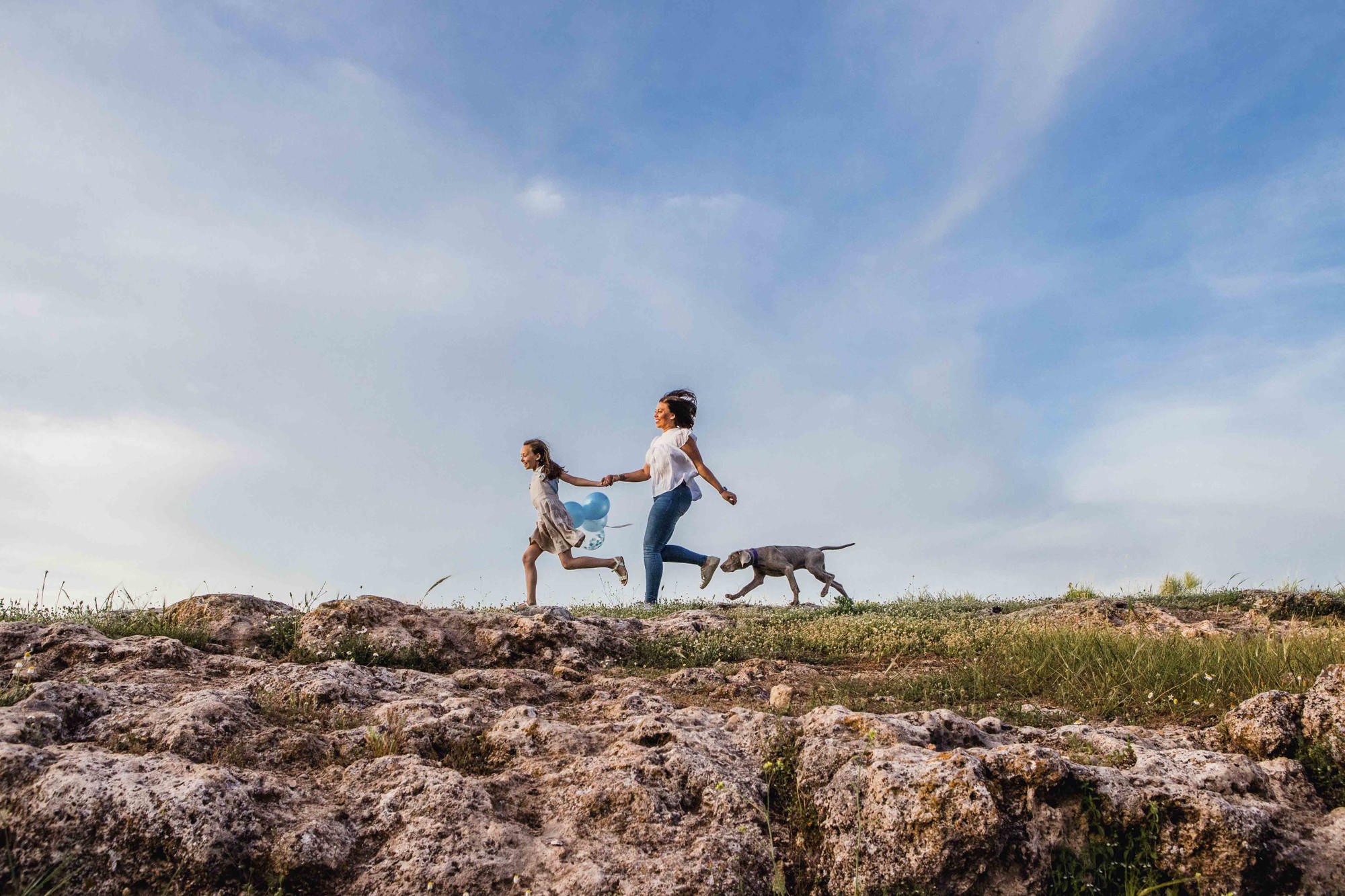 fotografos comunion malaga fotografos de familia marbella Malaga-12